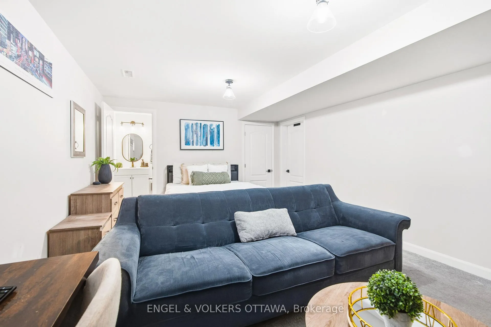 Photo 45 of 207 Argonaut Circle, Ottawa, Chapel Hill South - Orleans Village — HOMEH