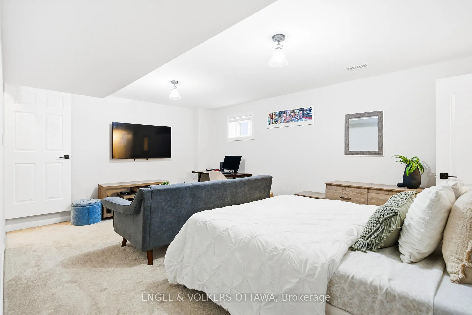 Photo 48 of 207 Argonaut Circle, Ottawa, Chapel Hill South - Orleans Village — HOMEH