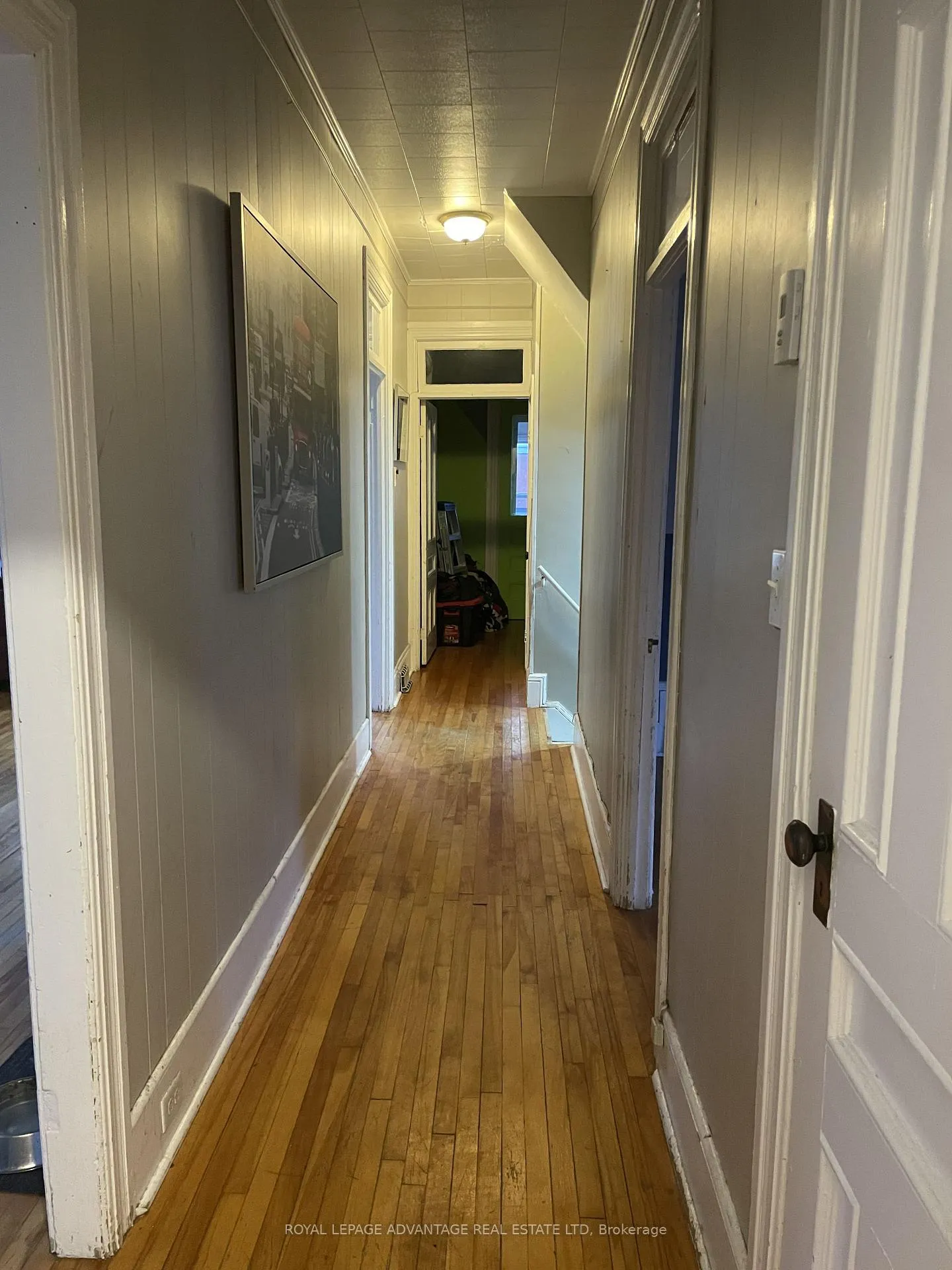 Photo 2 of 28 Mcewen Avenue, Smiths Falls — HOMEH