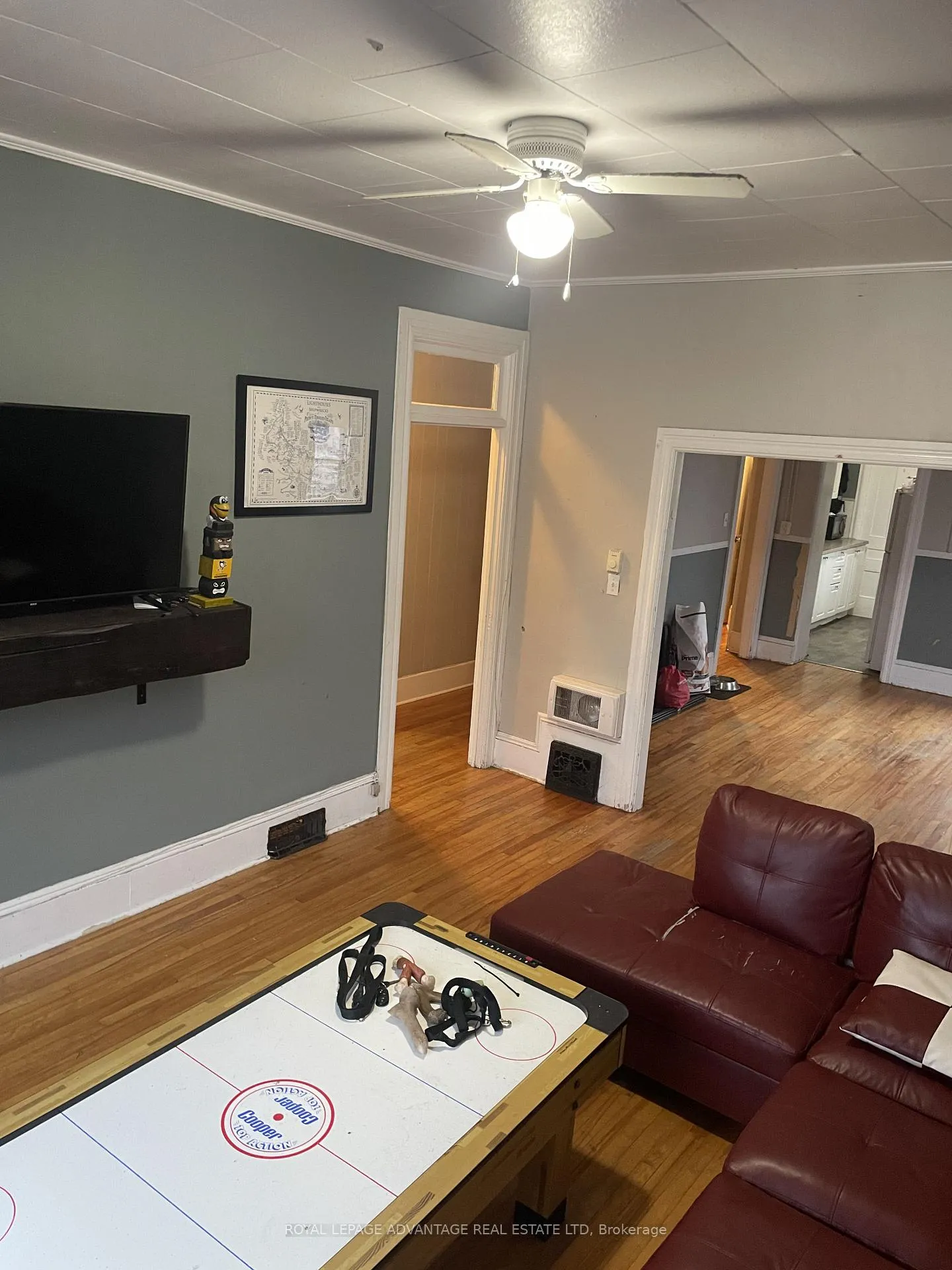Photo 4 of 28 Mcewen Avenue, Smiths Falls — HOMEH