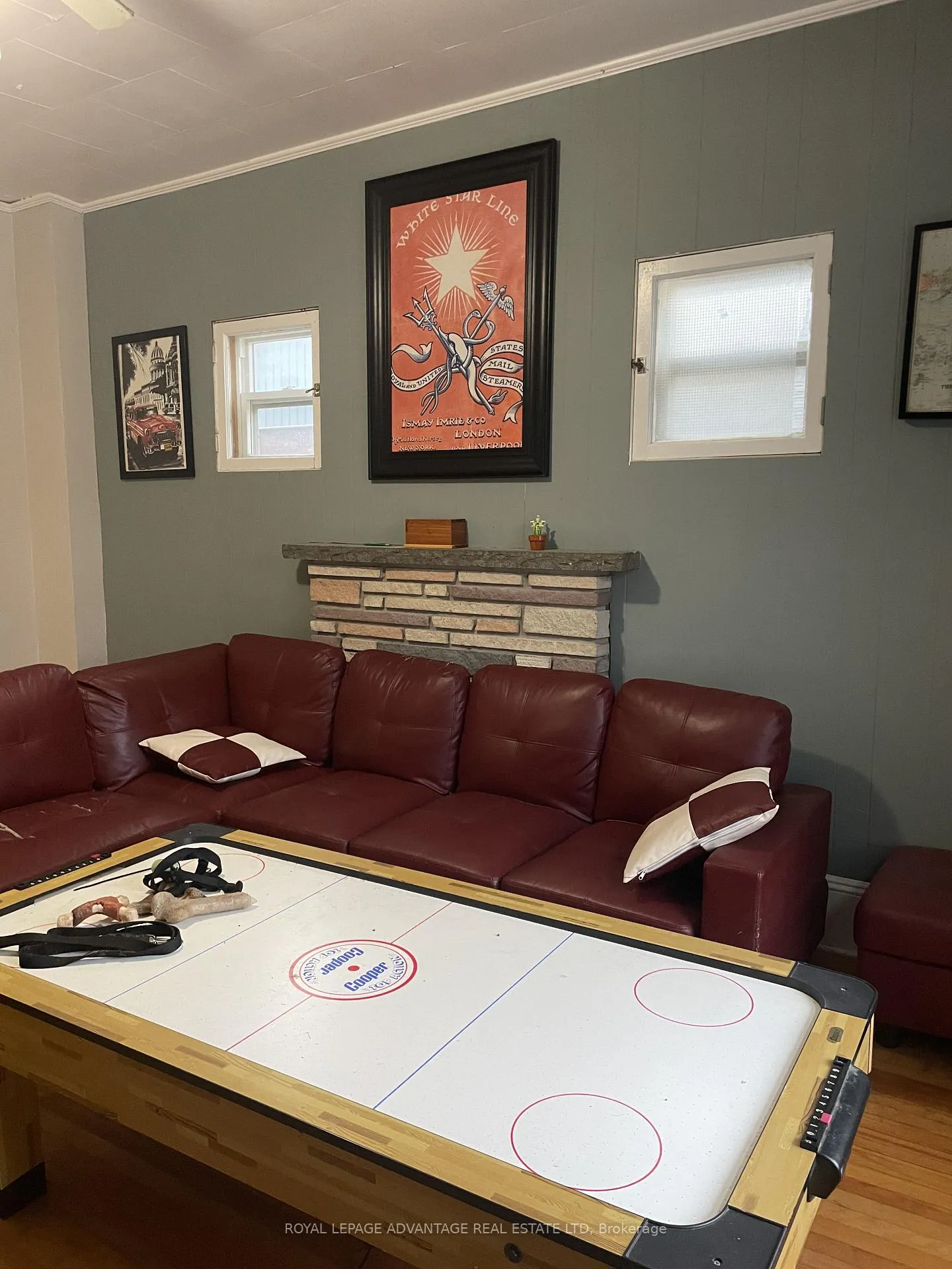 Photo 6 of 28 Mcewen Avenue, Smiths Falls — HOMEH
