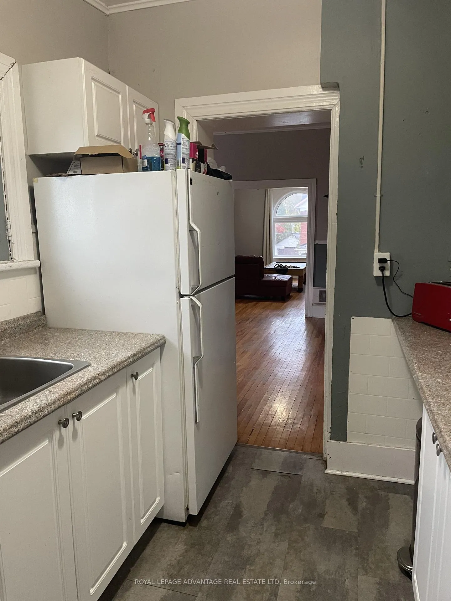 Photo 17 of 28 Mcewen Avenue, Smiths Falls — HOMEH