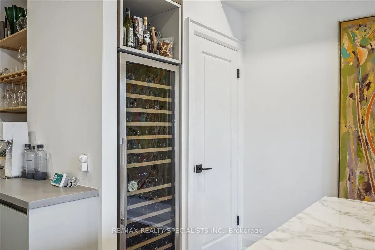 Photo 10 of 128 Riverdale Avenue, Toronto, North Riverdale — HOMEH
