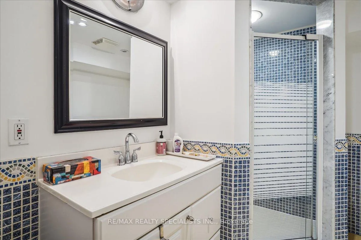 Photo 22 of 128 Riverdale Avenue, Toronto, North Riverdale — HOMEH
