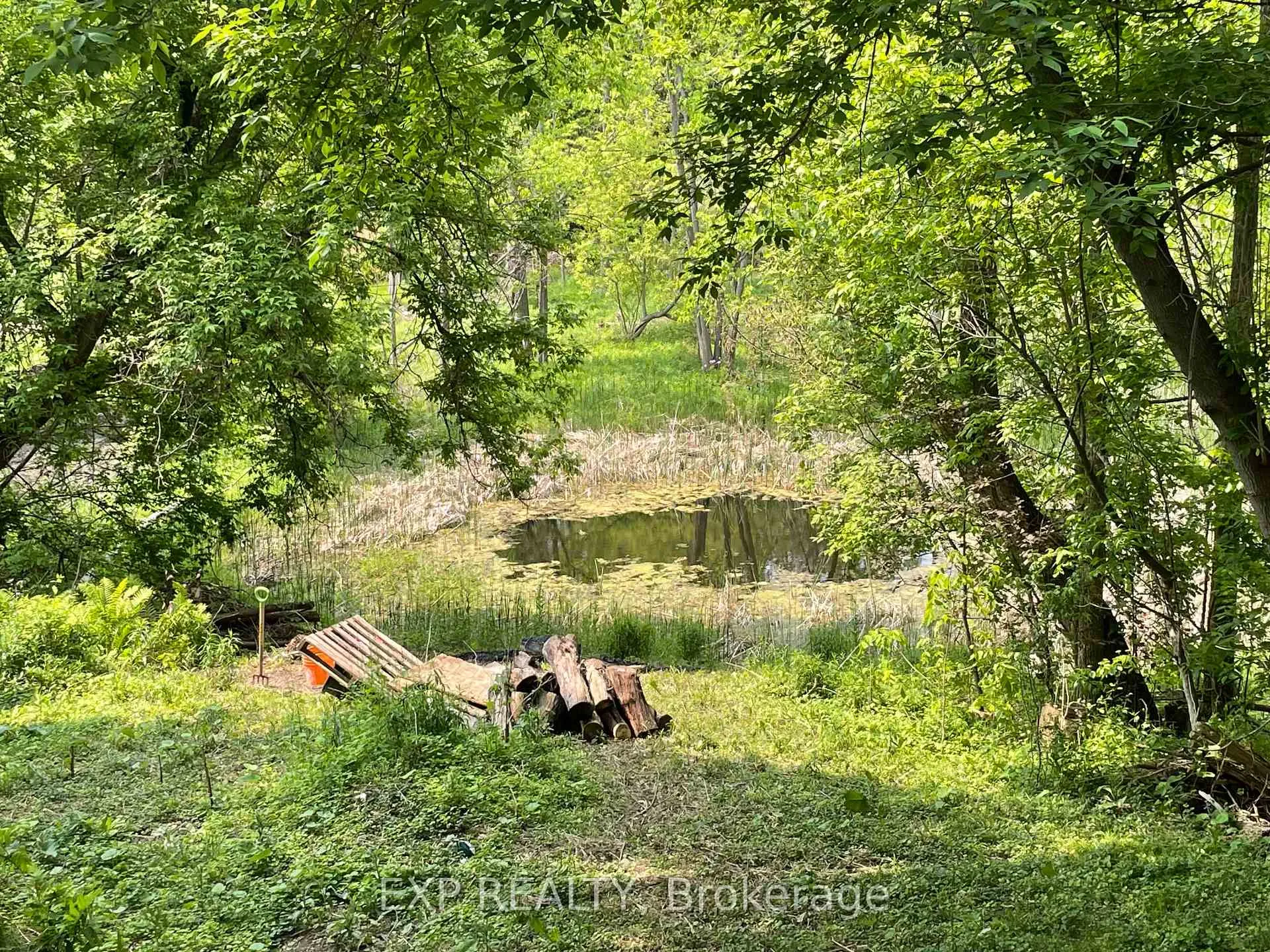 Photo 3 of 9254 County 1, Adjala-Tosorontio, Hockley — HOMEH