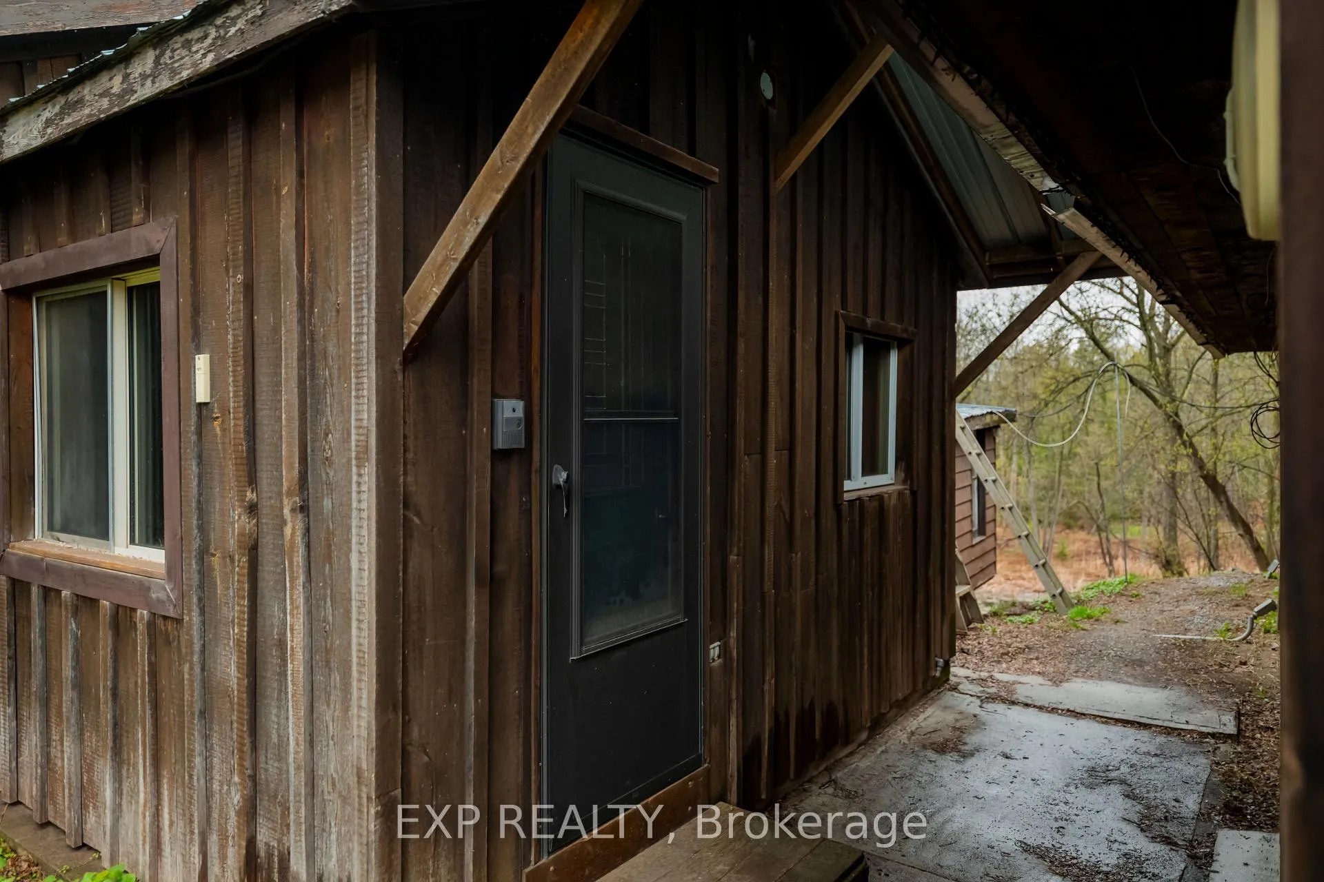 Photo 15 of 9254 County 1, Adjala-Tosorontio, Hockley — HOMEH