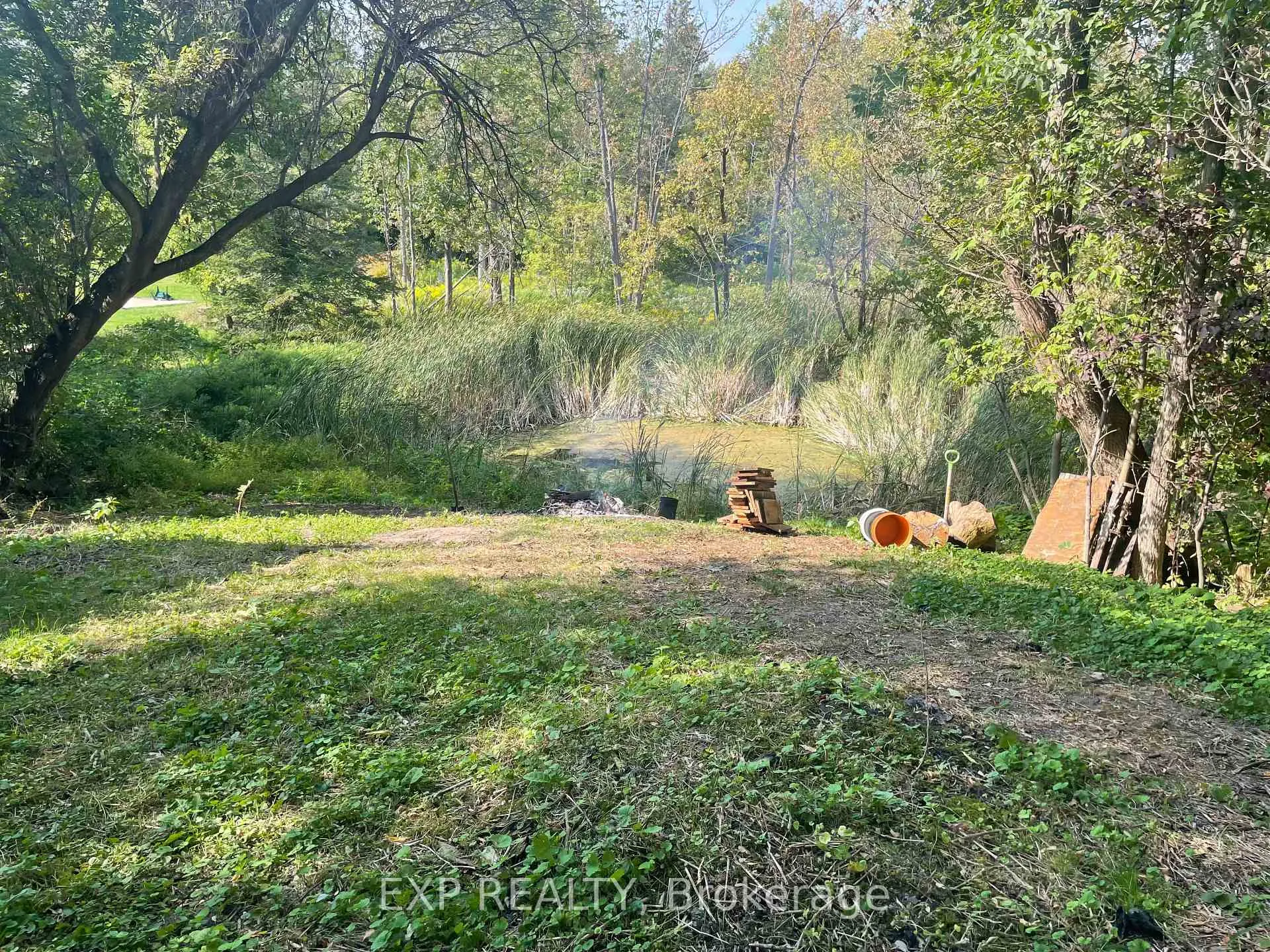 Photo 25 of 9254 County 1, Adjala-Tosorontio, Hockley — HOMEH