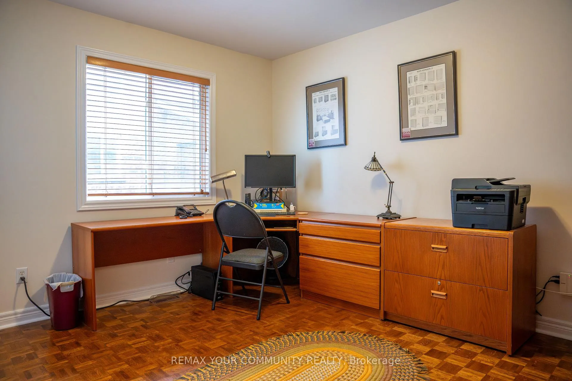 Photo 17 of 13 Foxbury Place, Caledon, Bolton North — HOMEH