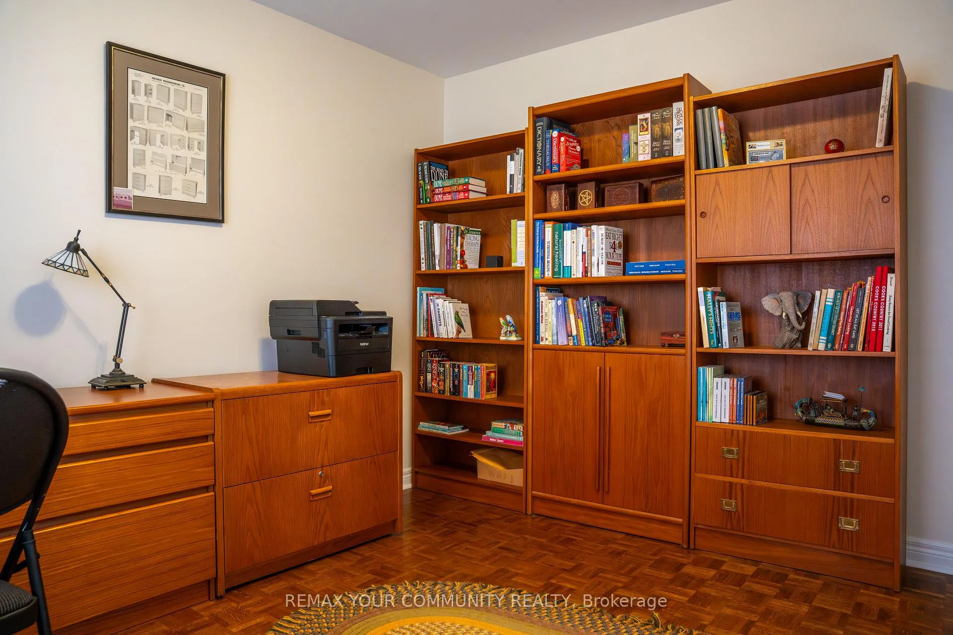 Photo 18 of 13 Foxbury Place, Caledon, Bolton North — HOMEH