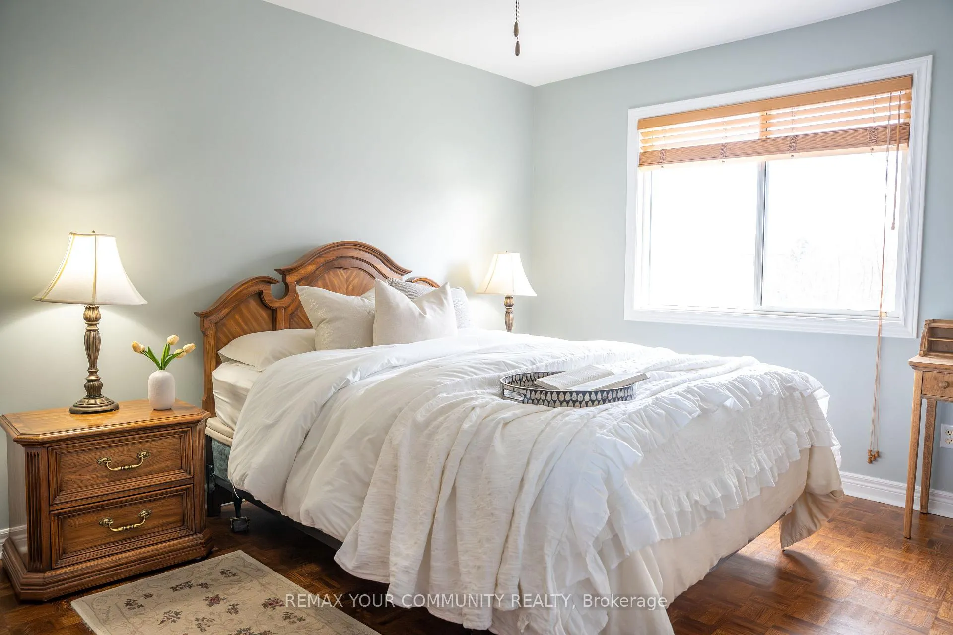 Photo 21 of 13 Foxbury Place, Caledon, Bolton North — HOMEH
