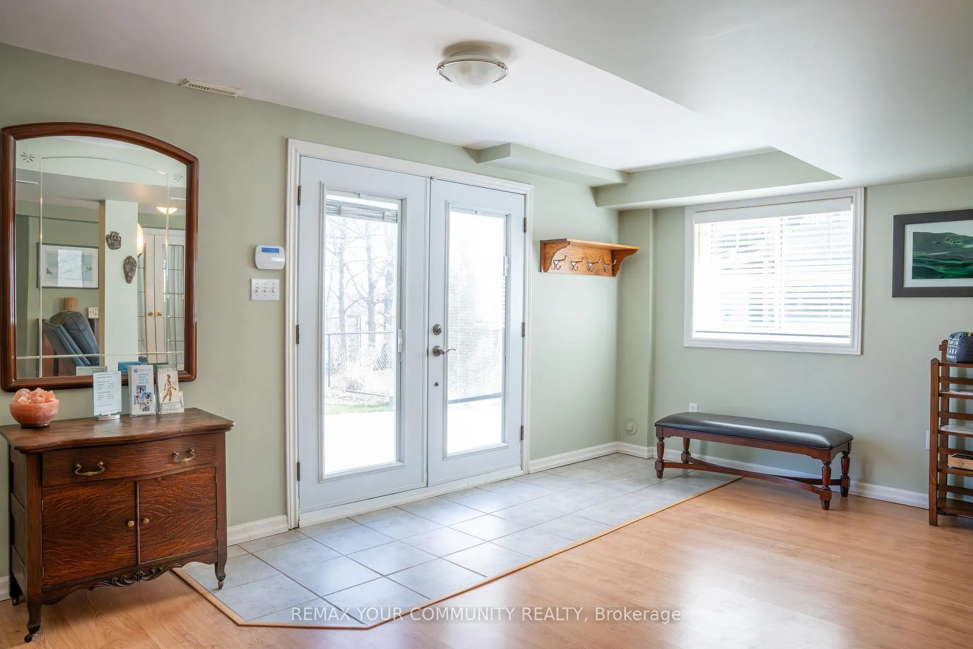 Photo 26 of 13 Foxbury Place, Caledon, Bolton North — HOMEH