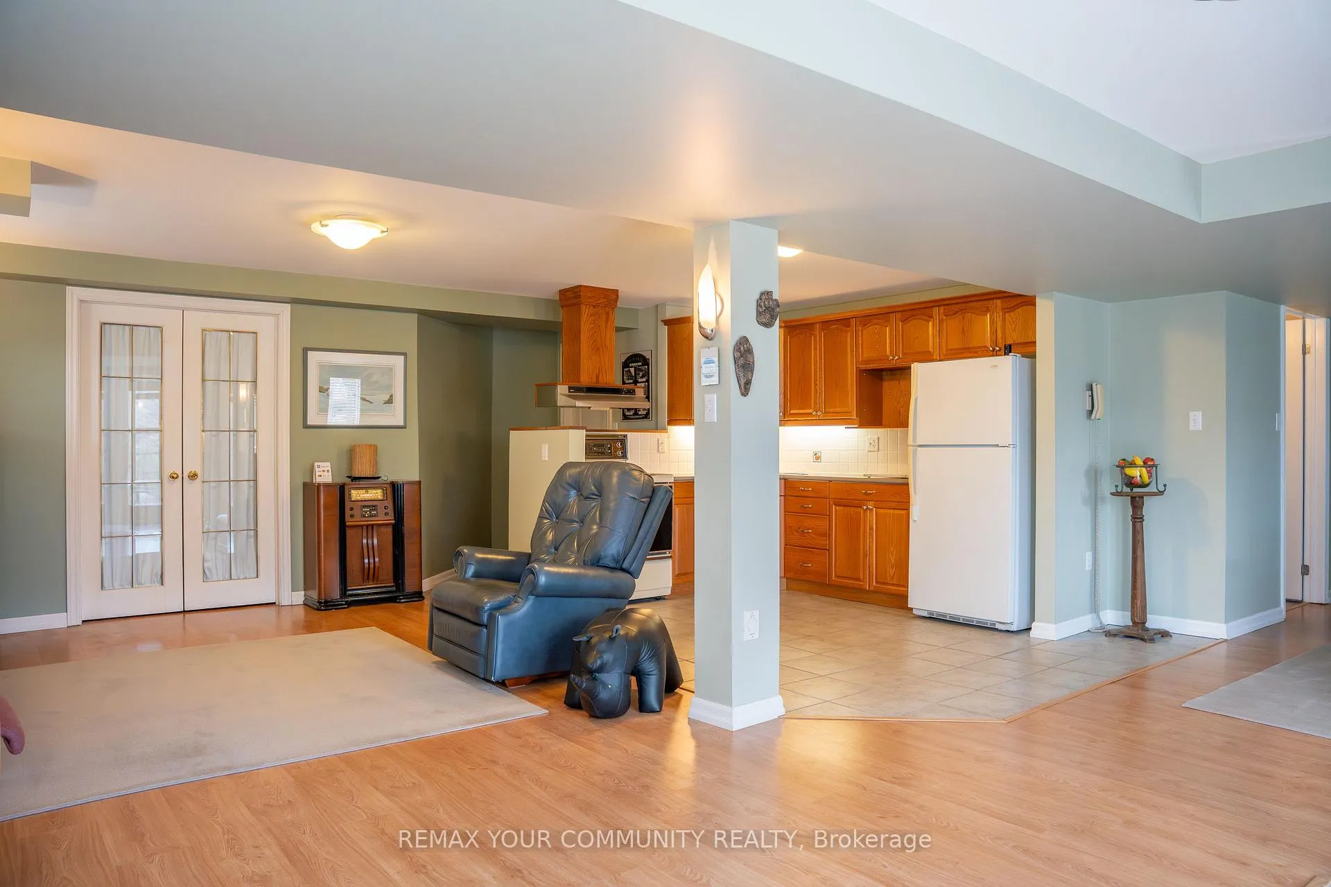 Photo 27 of 13 Foxbury Place, Caledon, Bolton North — HOMEH