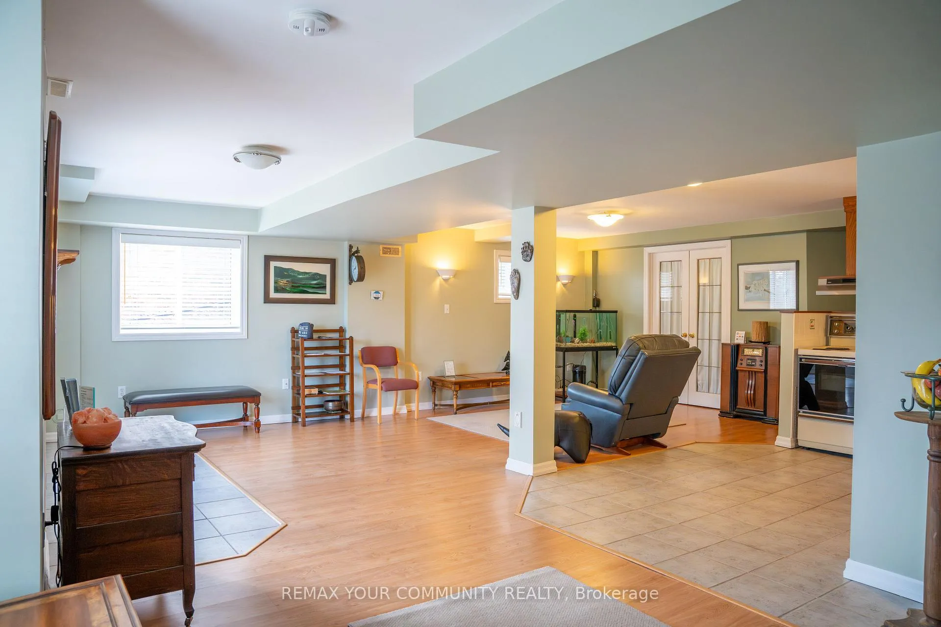 Photo 28 of 13 Foxbury Place, Caledon, Bolton North — HOMEH