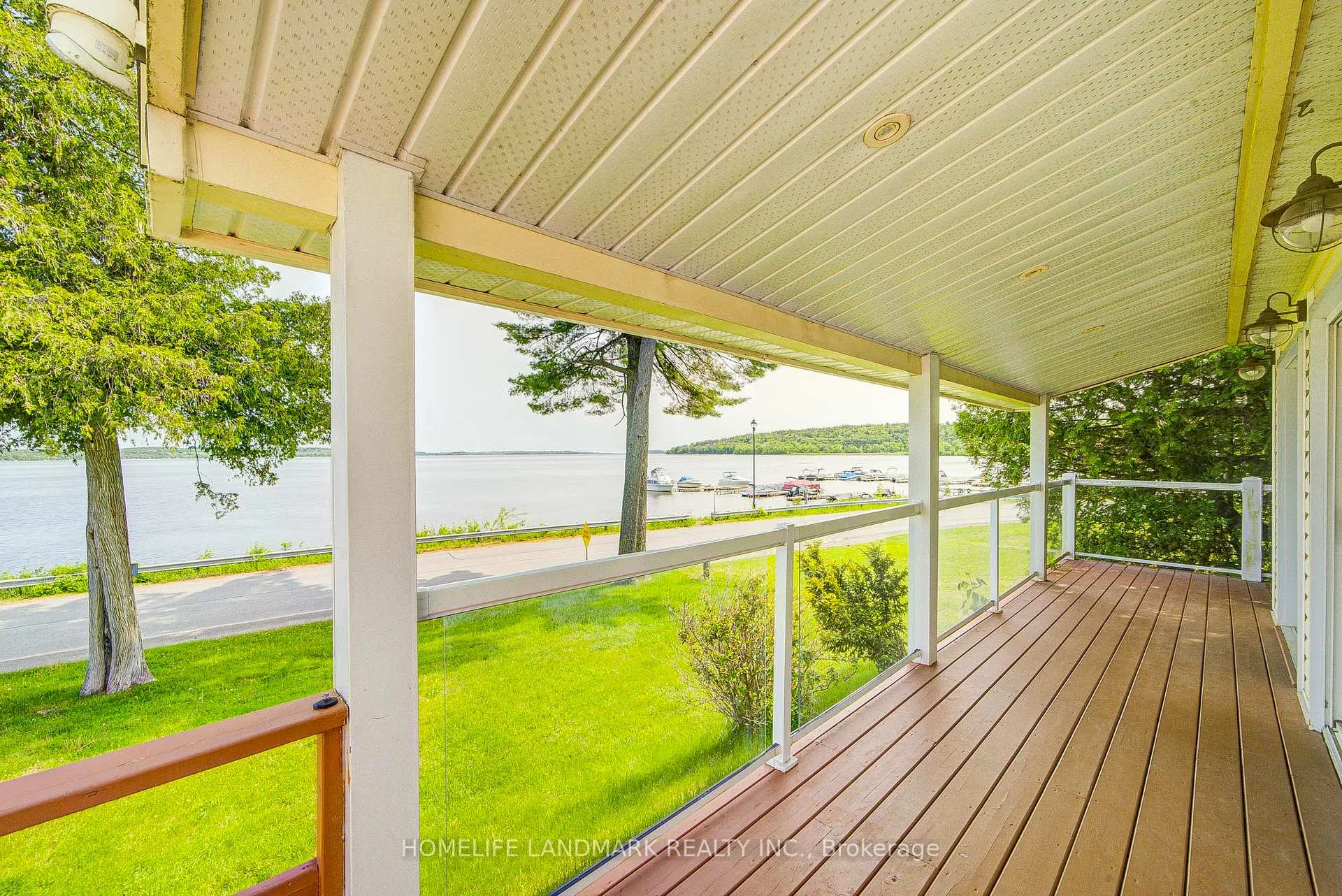 Photo 16 of 5026 Rice Lake Drive, Hamilton Township, Bewdley — HOMEH