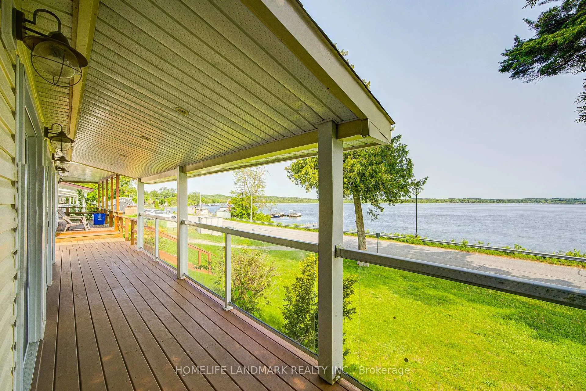 Photo 17 of 5026 Rice Lake Drive, Hamilton Township, Bewdley — HOMEH