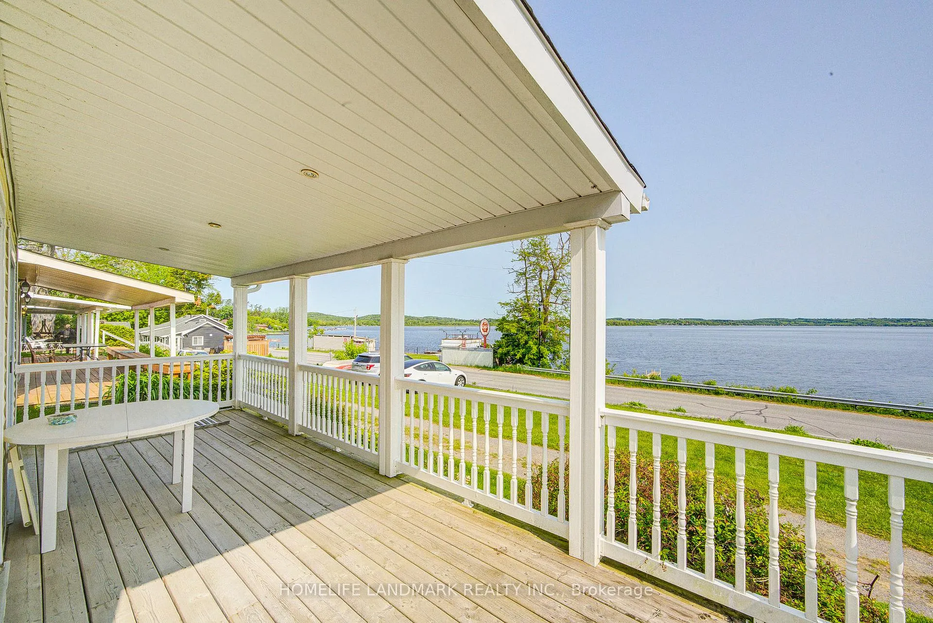 Photo 20 of 5026 Rice Lake Drive, Hamilton Township, Bewdley — HOMEH
