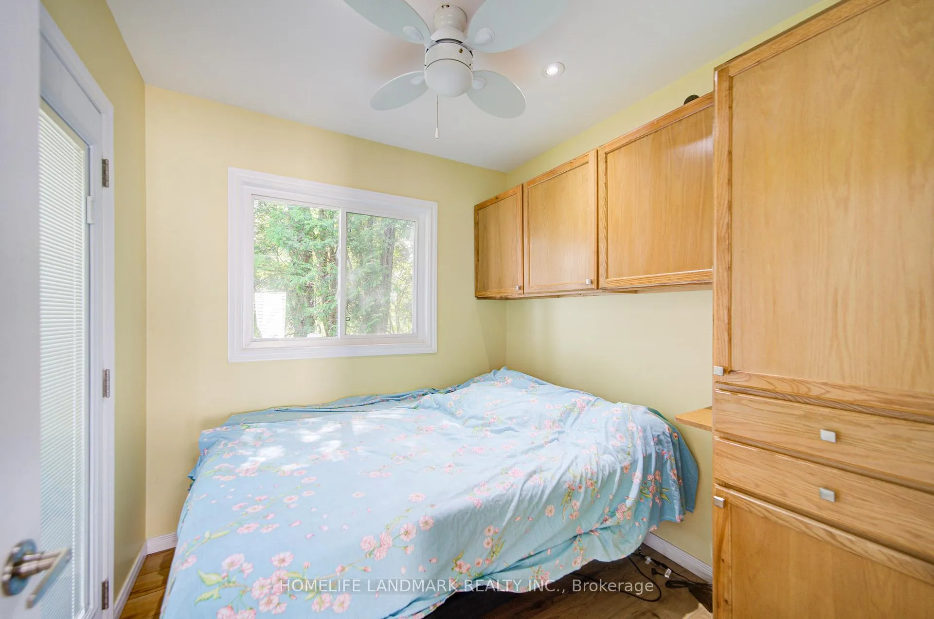 Photo 26 of 5026 Rice Lake Drive, Hamilton Township, Bewdley — HOMEH