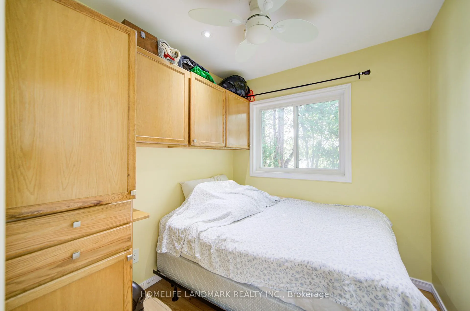 Photo 27 of 5026 Rice Lake Drive, Hamilton Township, Bewdley — HOMEH