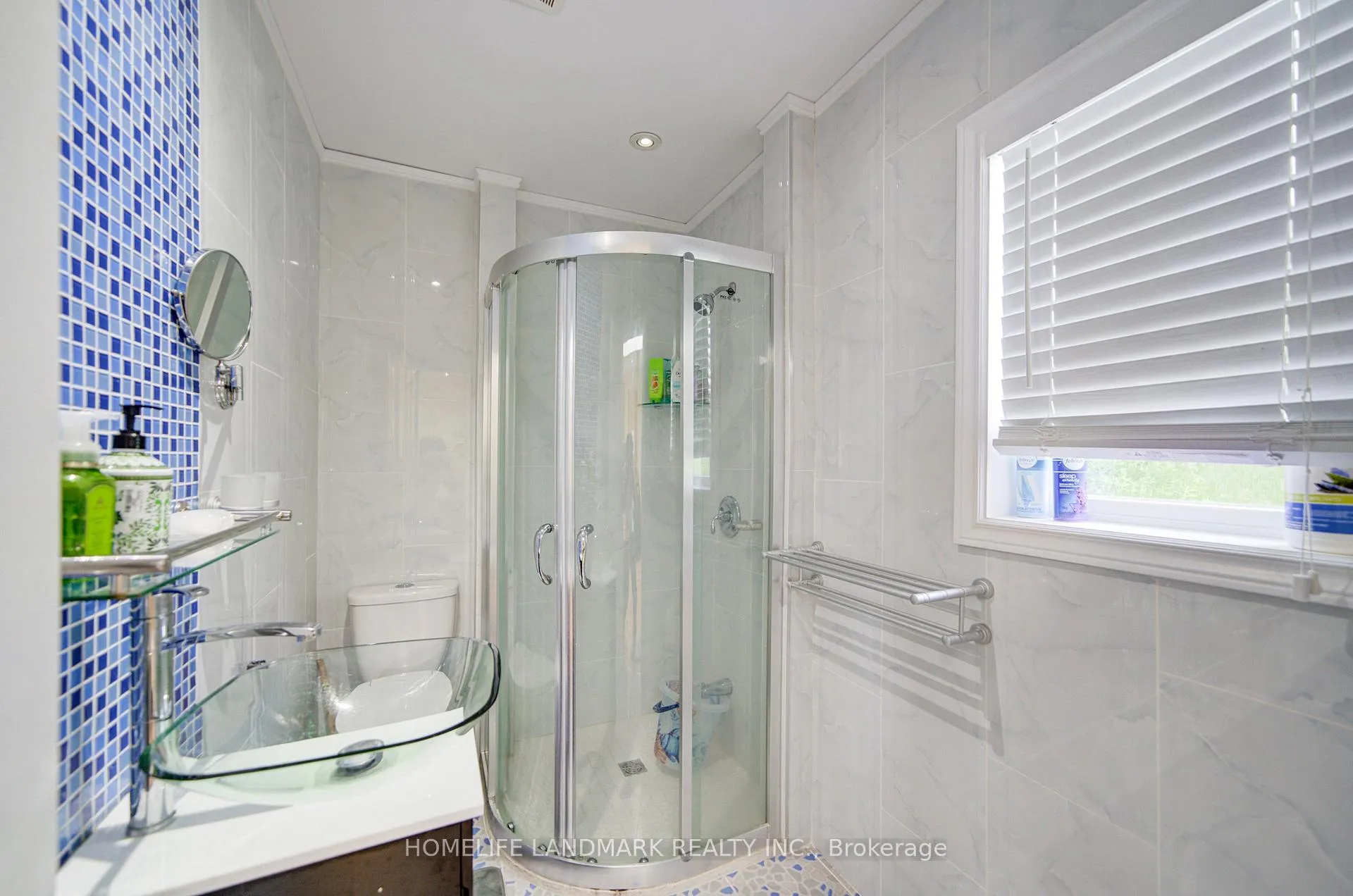 Photo 28 of 5026 Rice Lake Drive, Hamilton Township, Bewdley — HOMEH