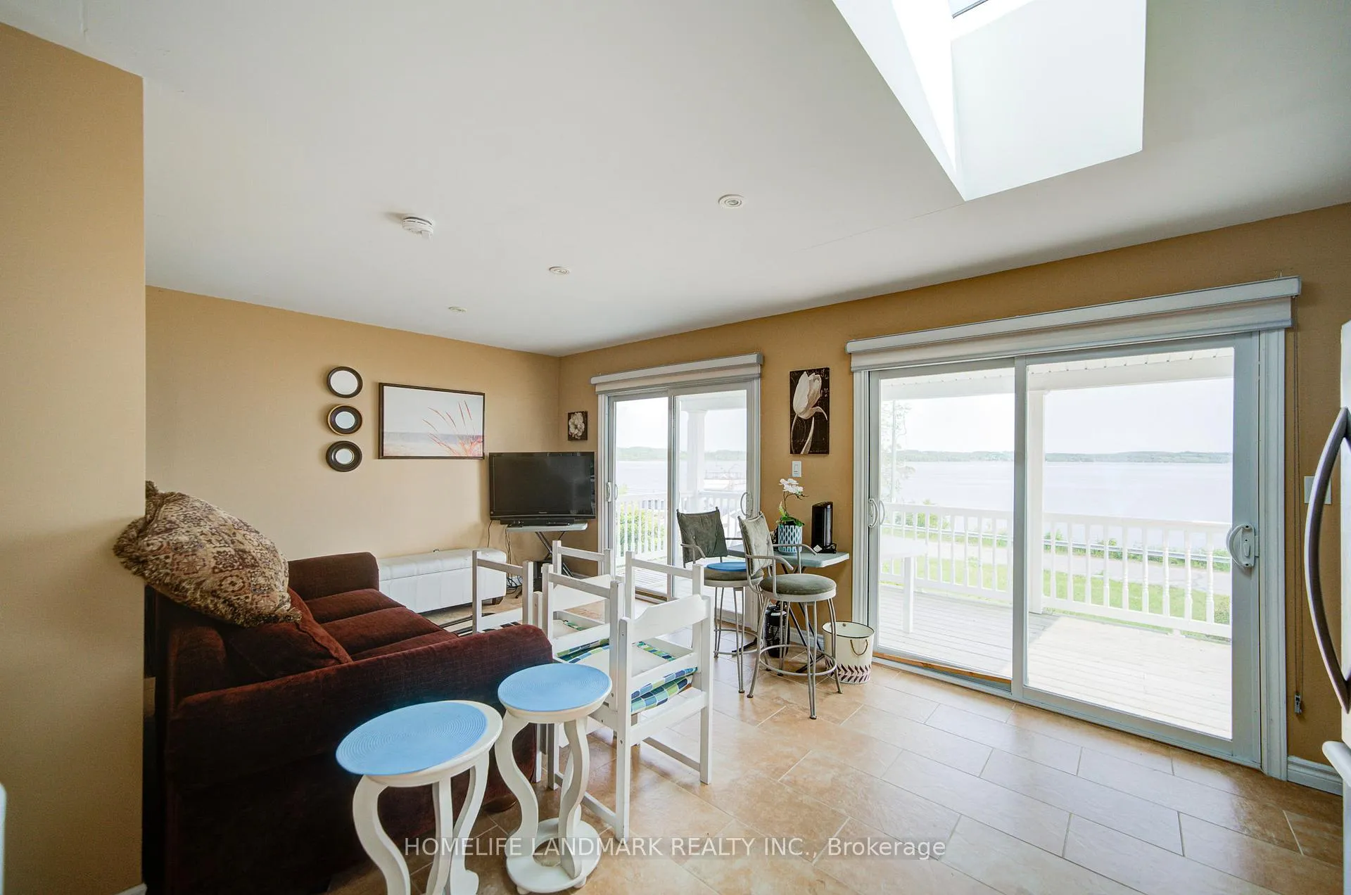 Photo 29 of 5026 Rice Lake Drive, Hamilton Township, Bewdley — HOMEH