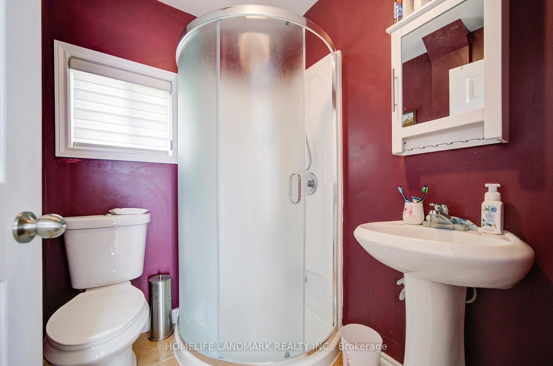 Photo 30 of 5026 Rice Lake Drive, Hamilton Township, Bewdley — HOMEH