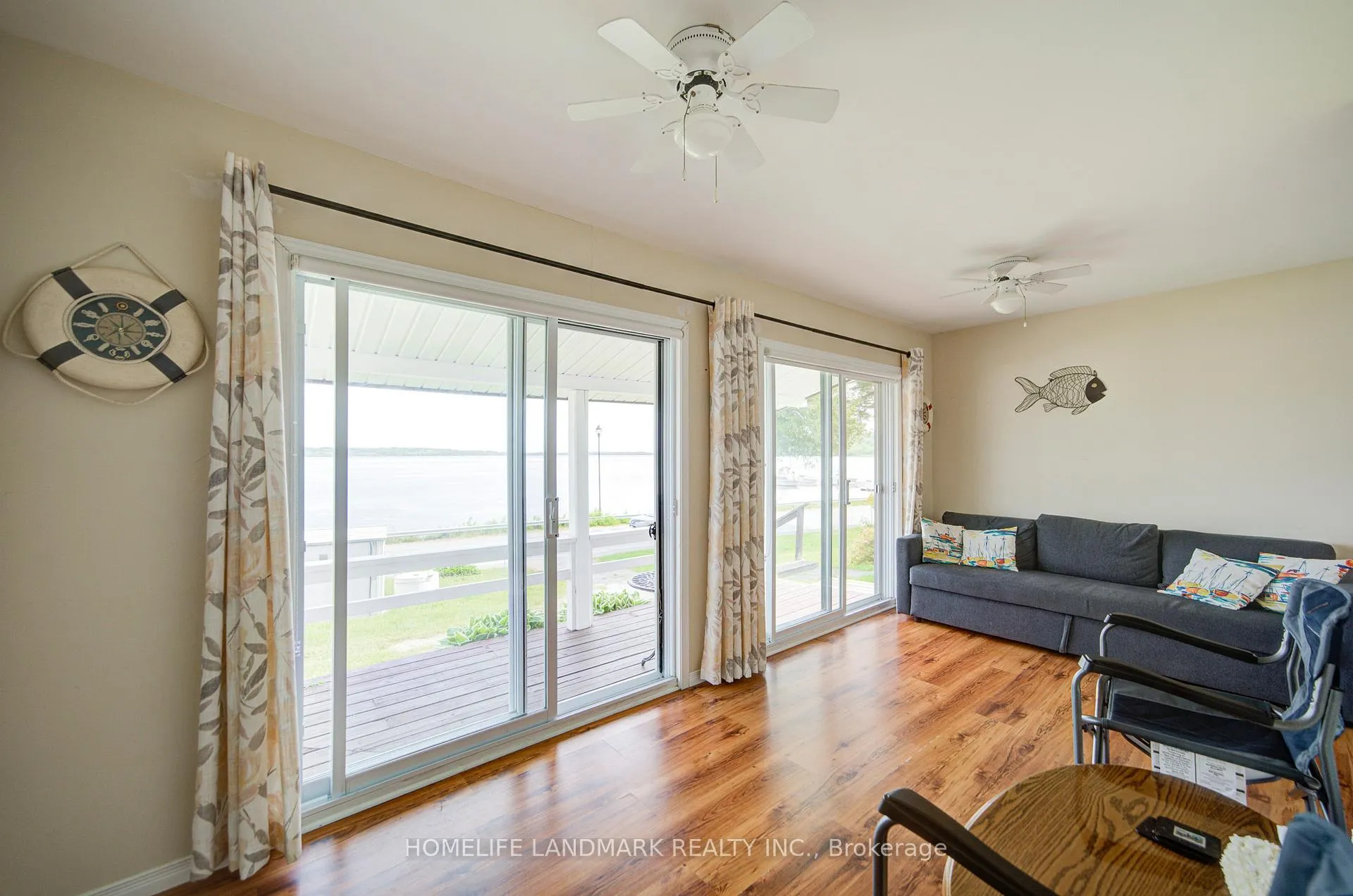 Photo 32 of 5026 Rice Lake Drive, Hamilton Township, Bewdley — HOMEH