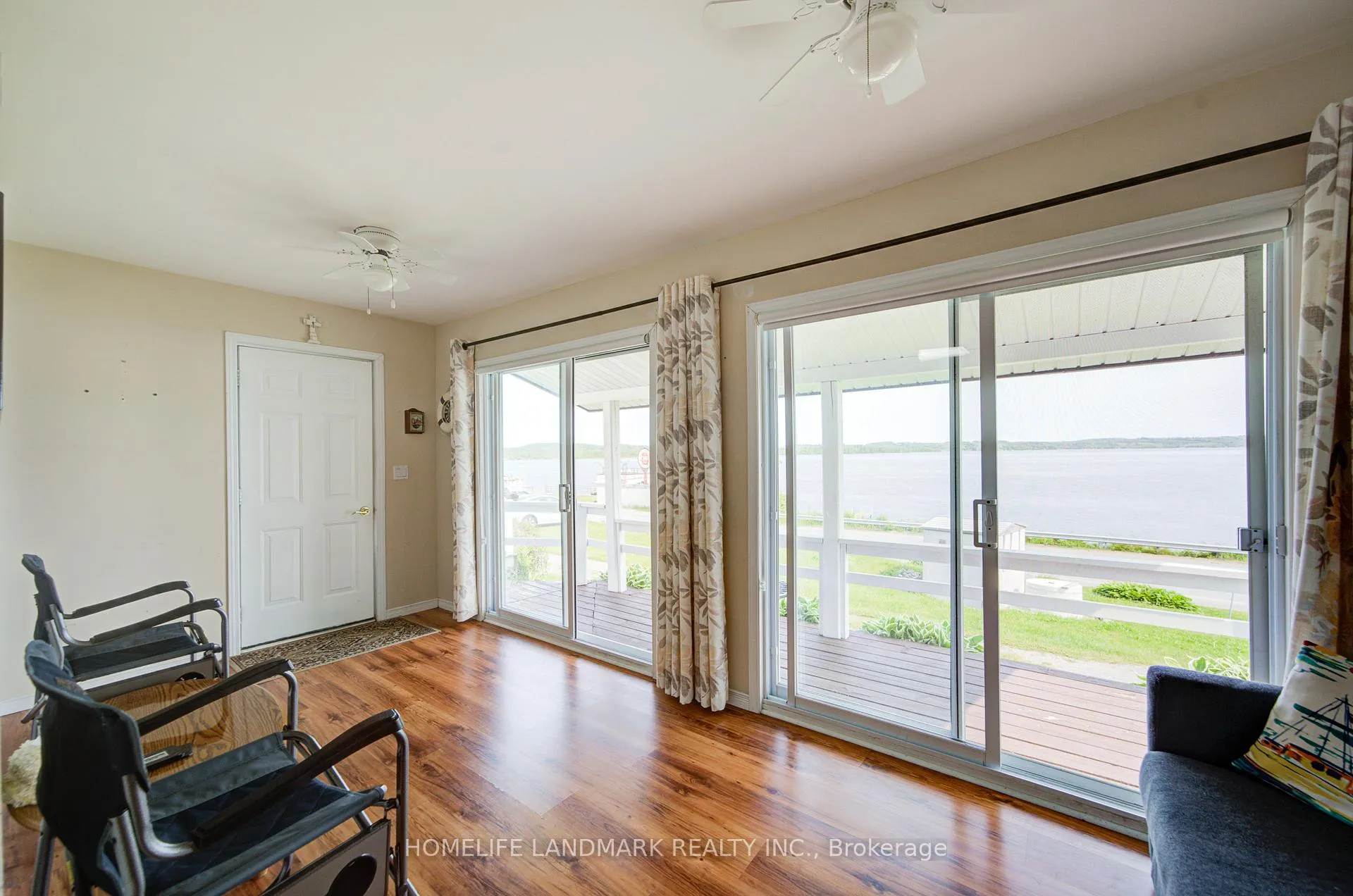 Photo 33 of 5026 Rice Lake Drive, Hamilton Township, Bewdley — HOMEH