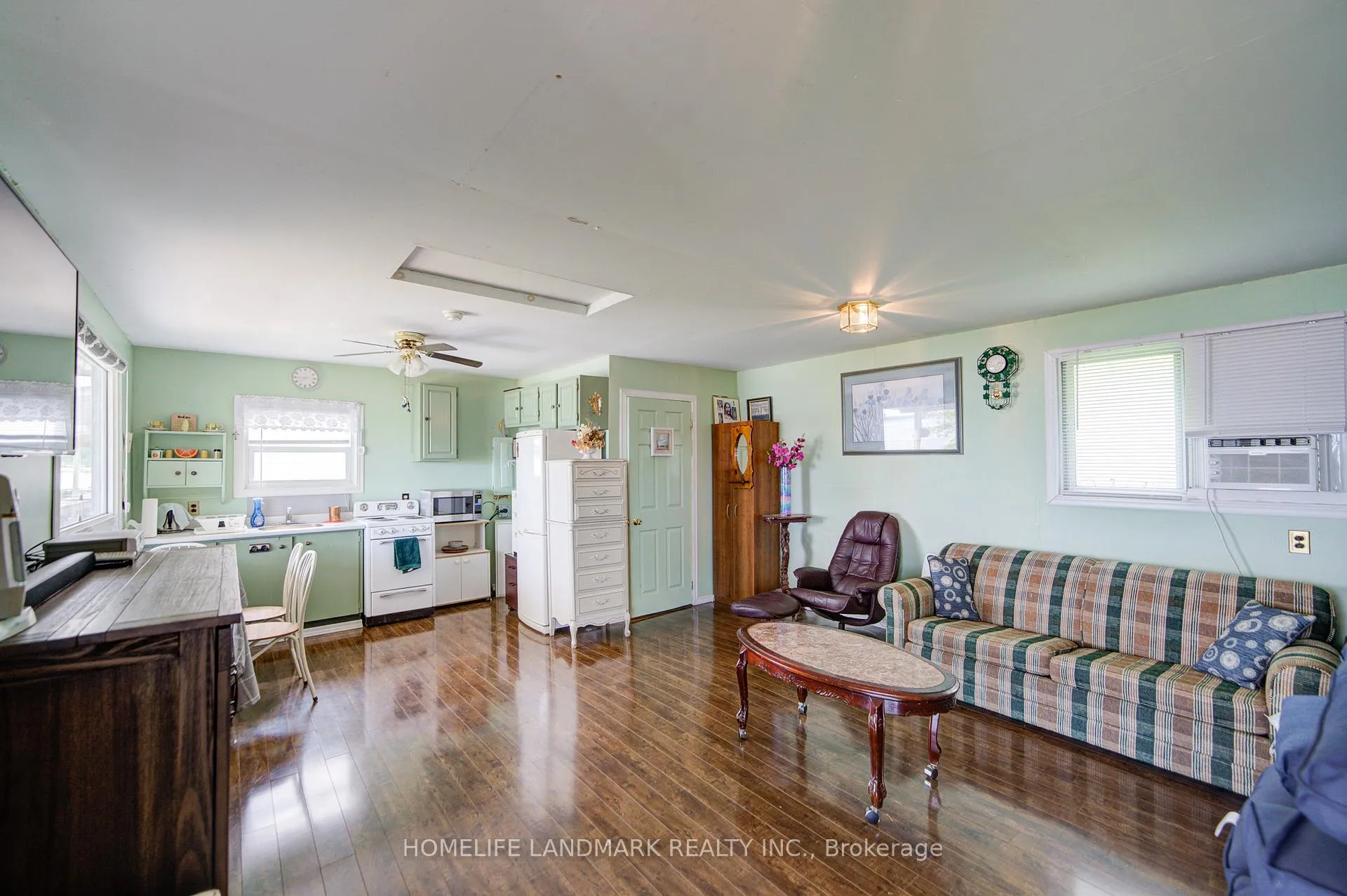 Photo 34 of 5026 Rice Lake Drive, Hamilton Township, Bewdley — HOMEH