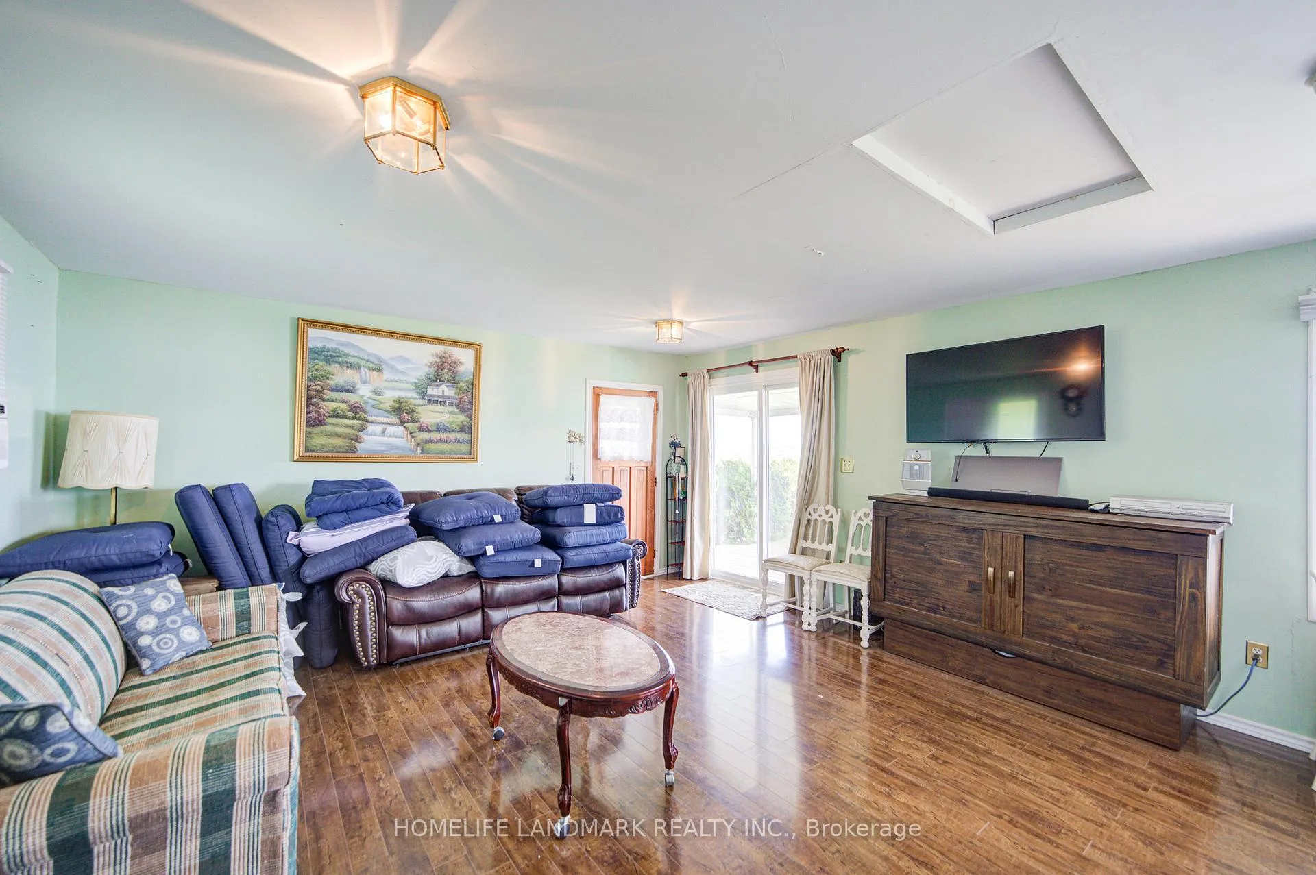 Photo 35 of 5026 Rice Lake Drive, Hamilton Township, Bewdley — HOMEH