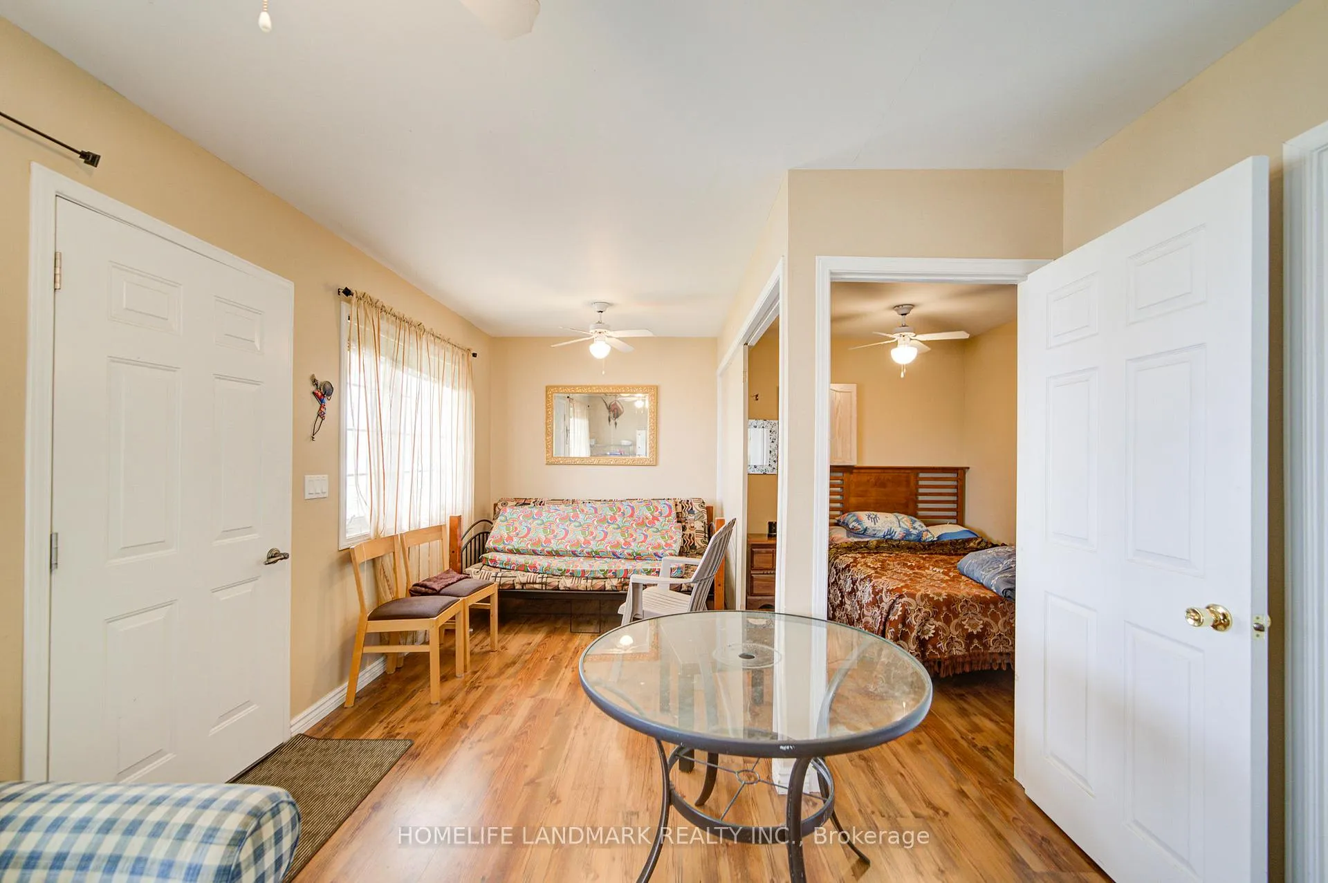 Photo 38 of 5026 Rice Lake Drive, Hamilton Township, Bewdley — HOMEH