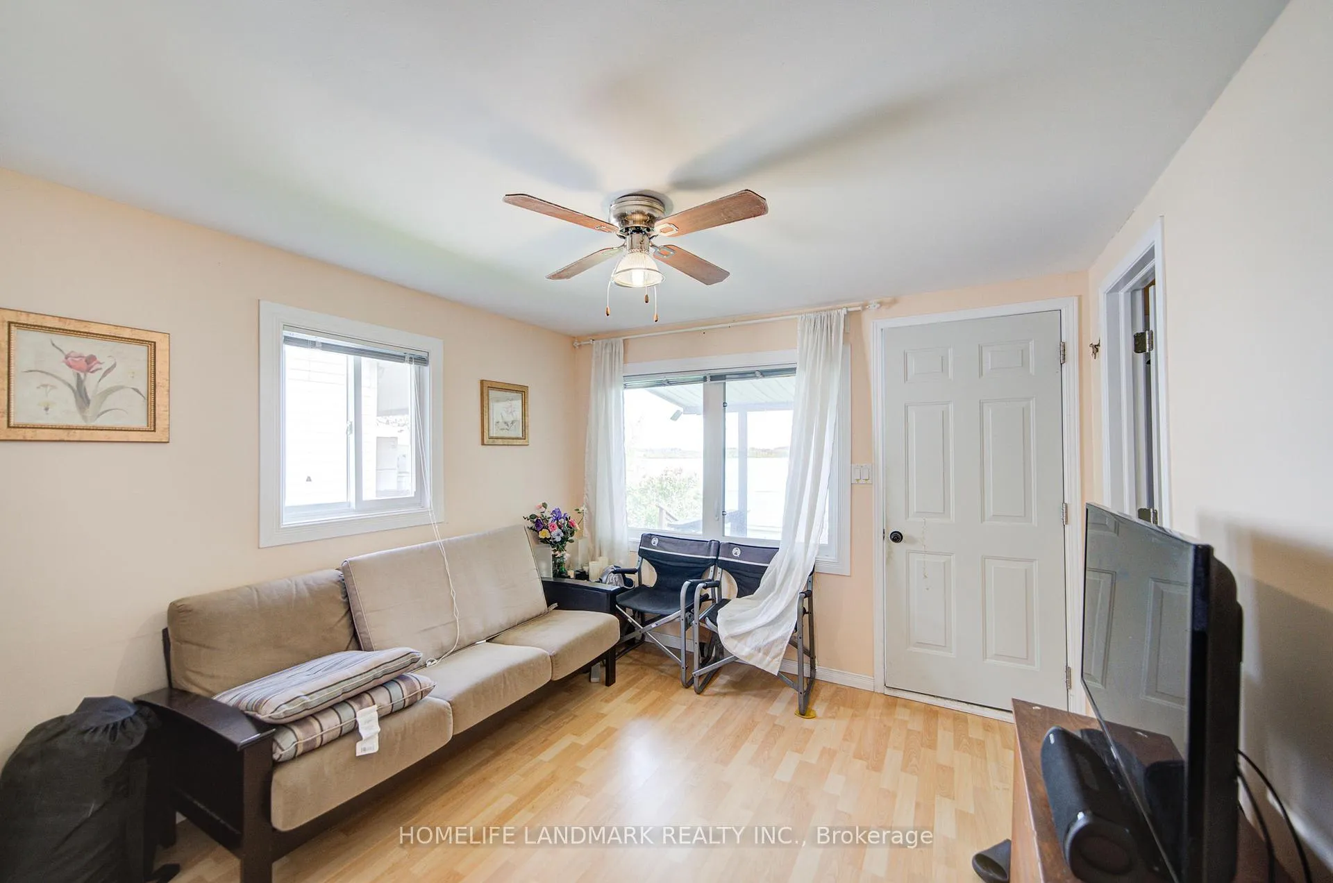 Photo 44 of 5026 Rice Lake Drive, Hamilton Township, Bewdley — HOMEH