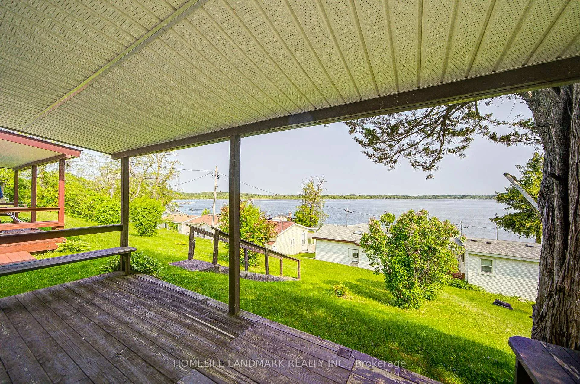 Photo 45 of 5026 Rice Lake Drive, Hamilton Township, Bewdley — HOMEH