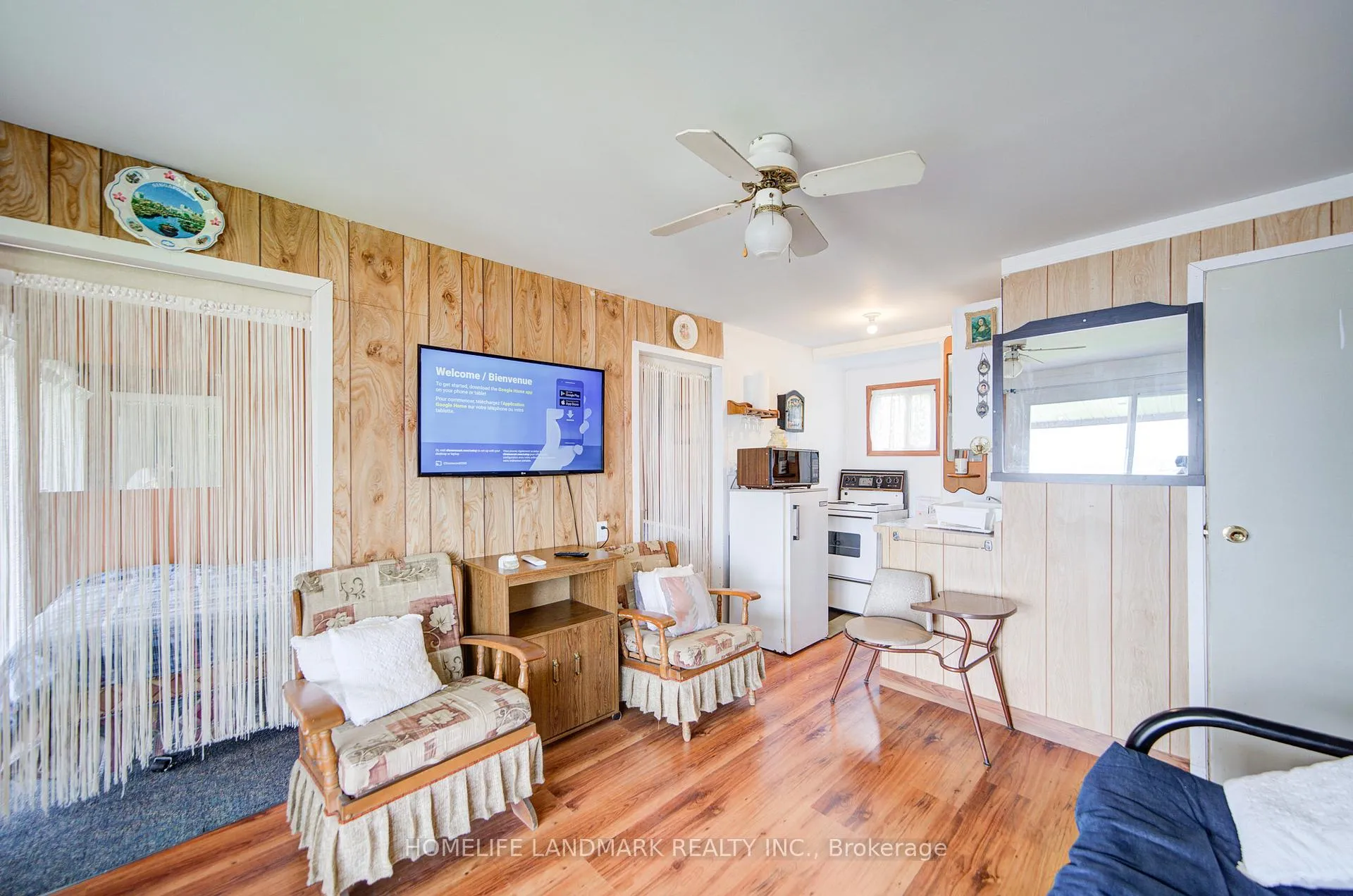 Photo 46 of 5026 Rice Lake Drive, Hamilton Township, Bewdley — HOMEH