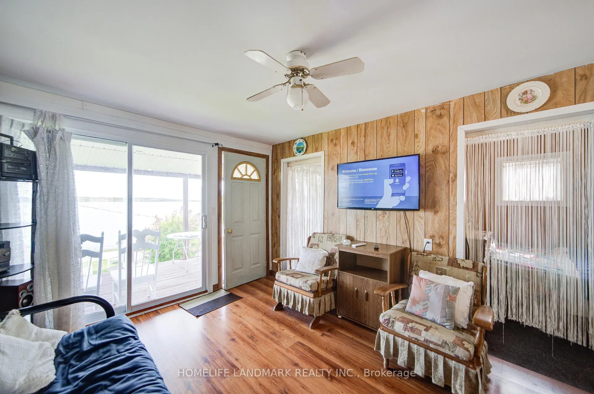 Photo 47 of 5026 Rice Lake Drive, Hamilton Township, Bewdley — HOMEH
