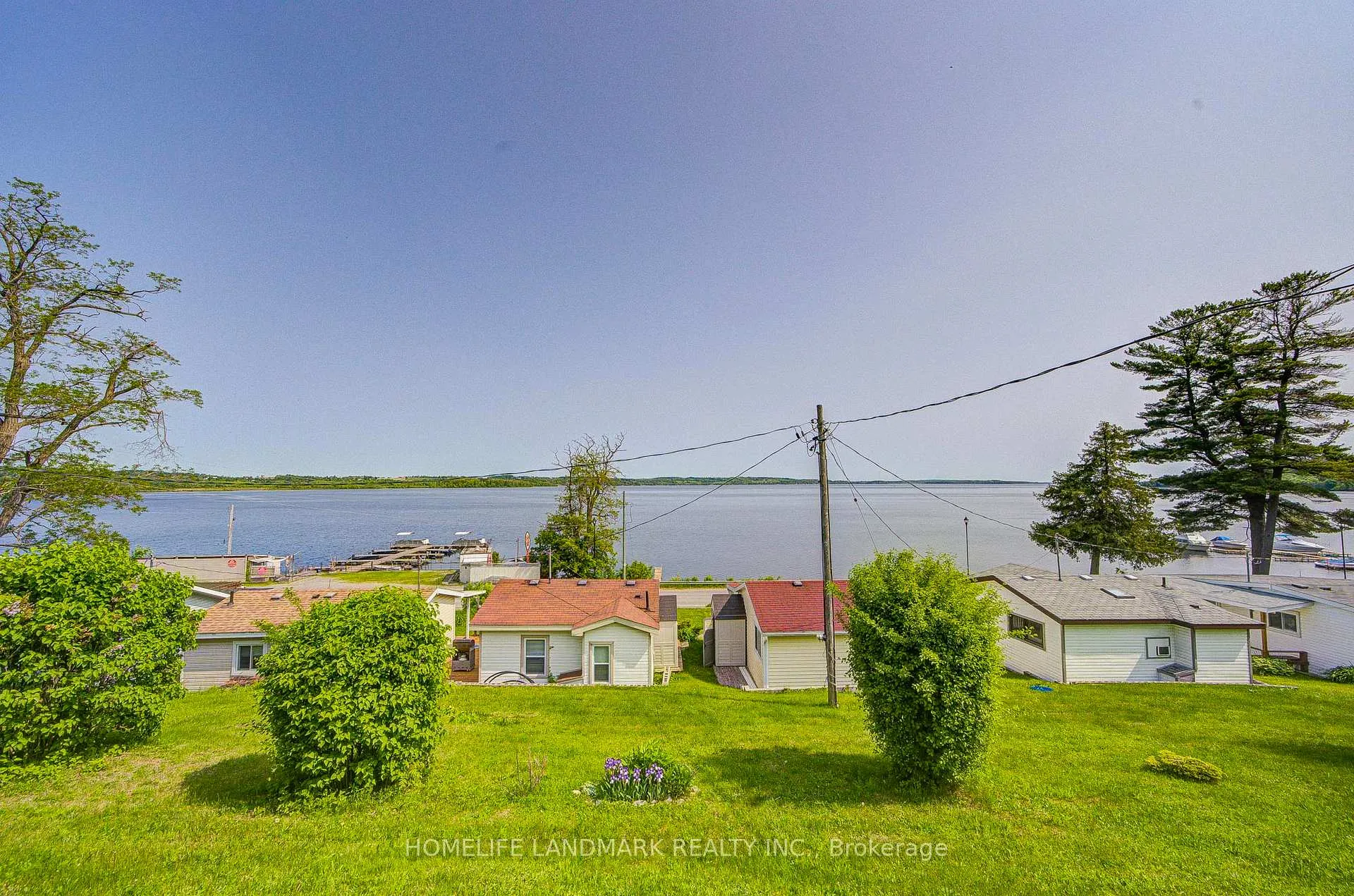 Photo 49 of 5026 Rice Lake Drive, Hamilton Township, Bewdley — HOMEH