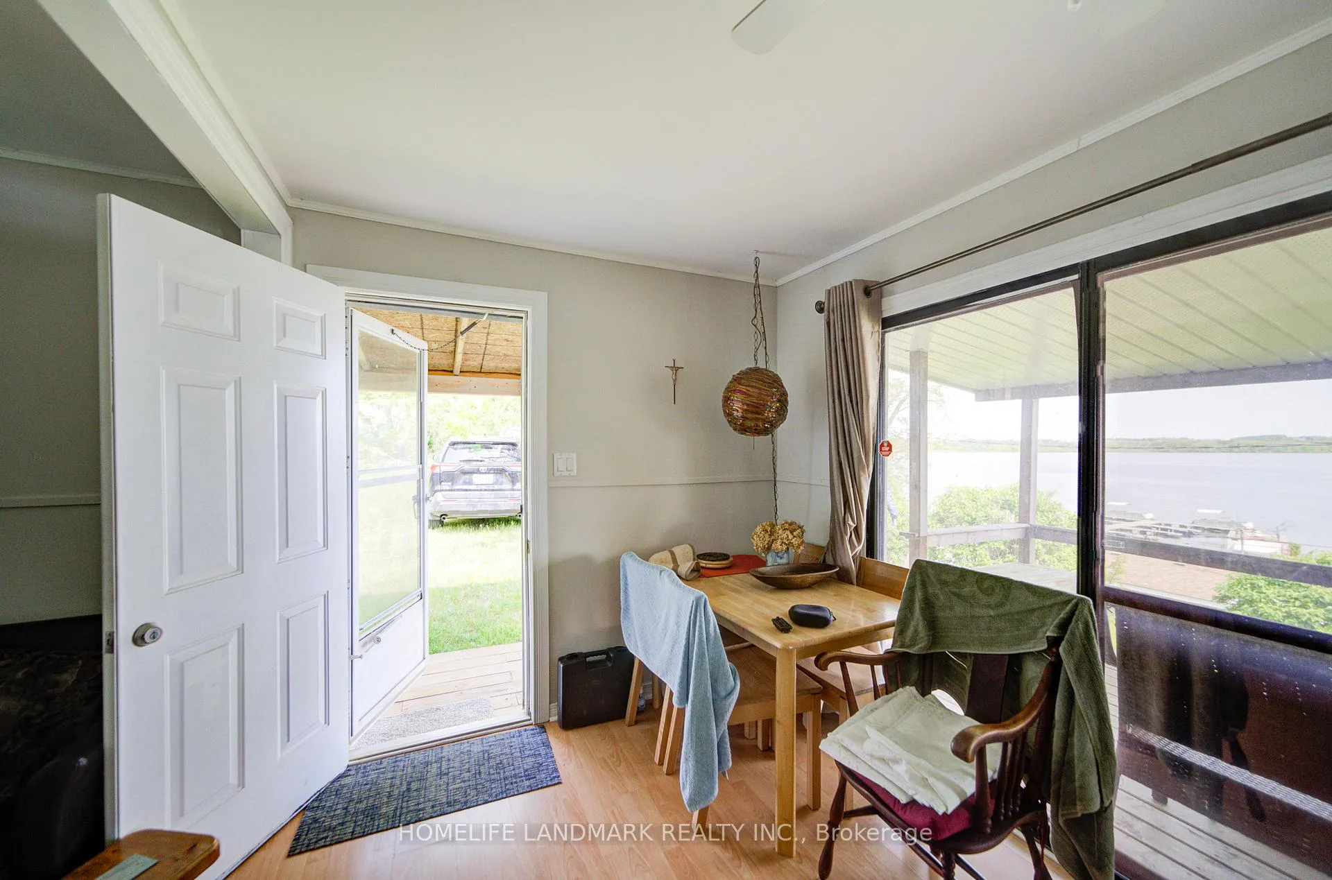 Photo 50 of 5026 Rice Lake Drive, Hamilton Township, Bewdley — HOMEH