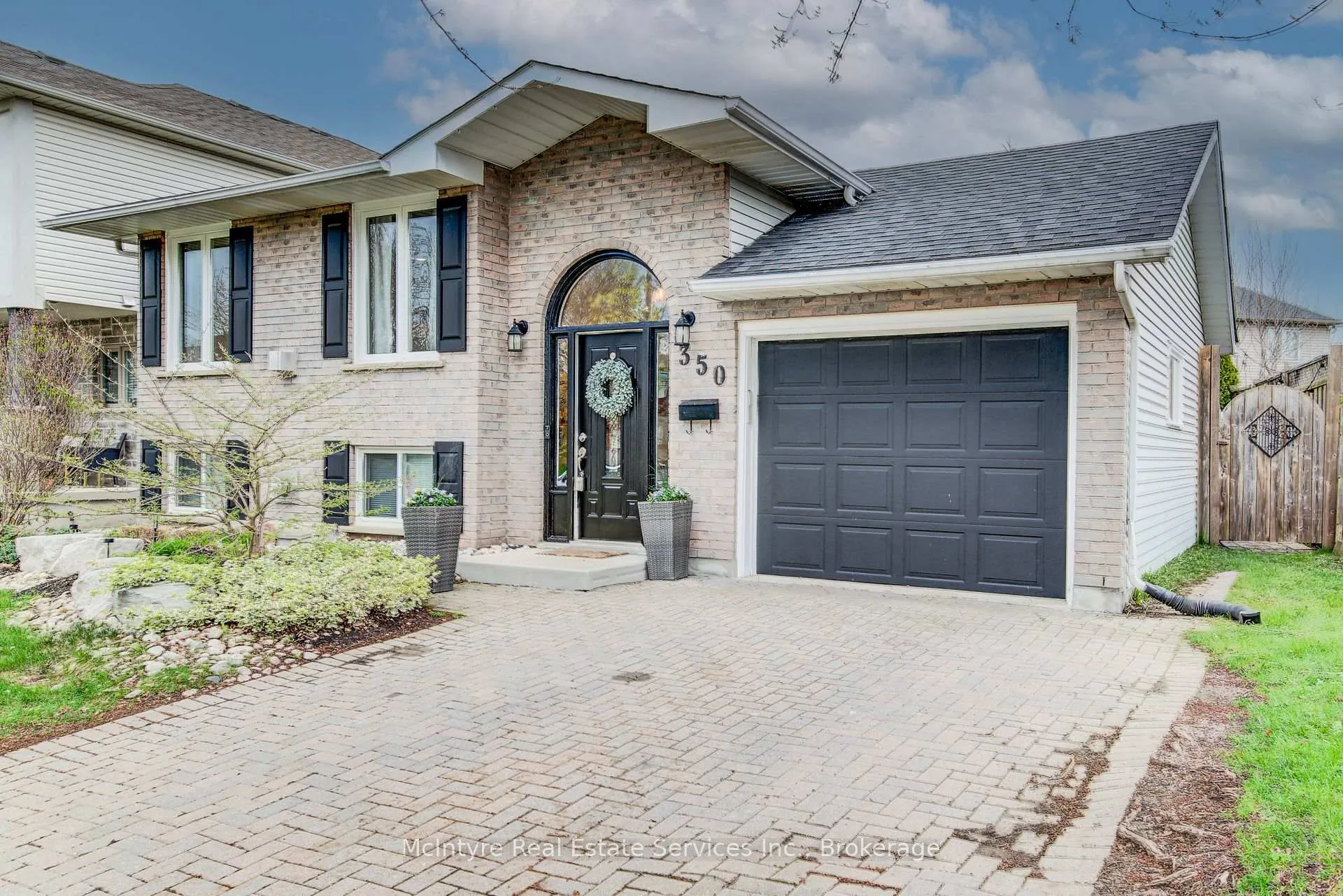 Photo 3 of 350 Auburn Drive, Waterloo — HOMEH