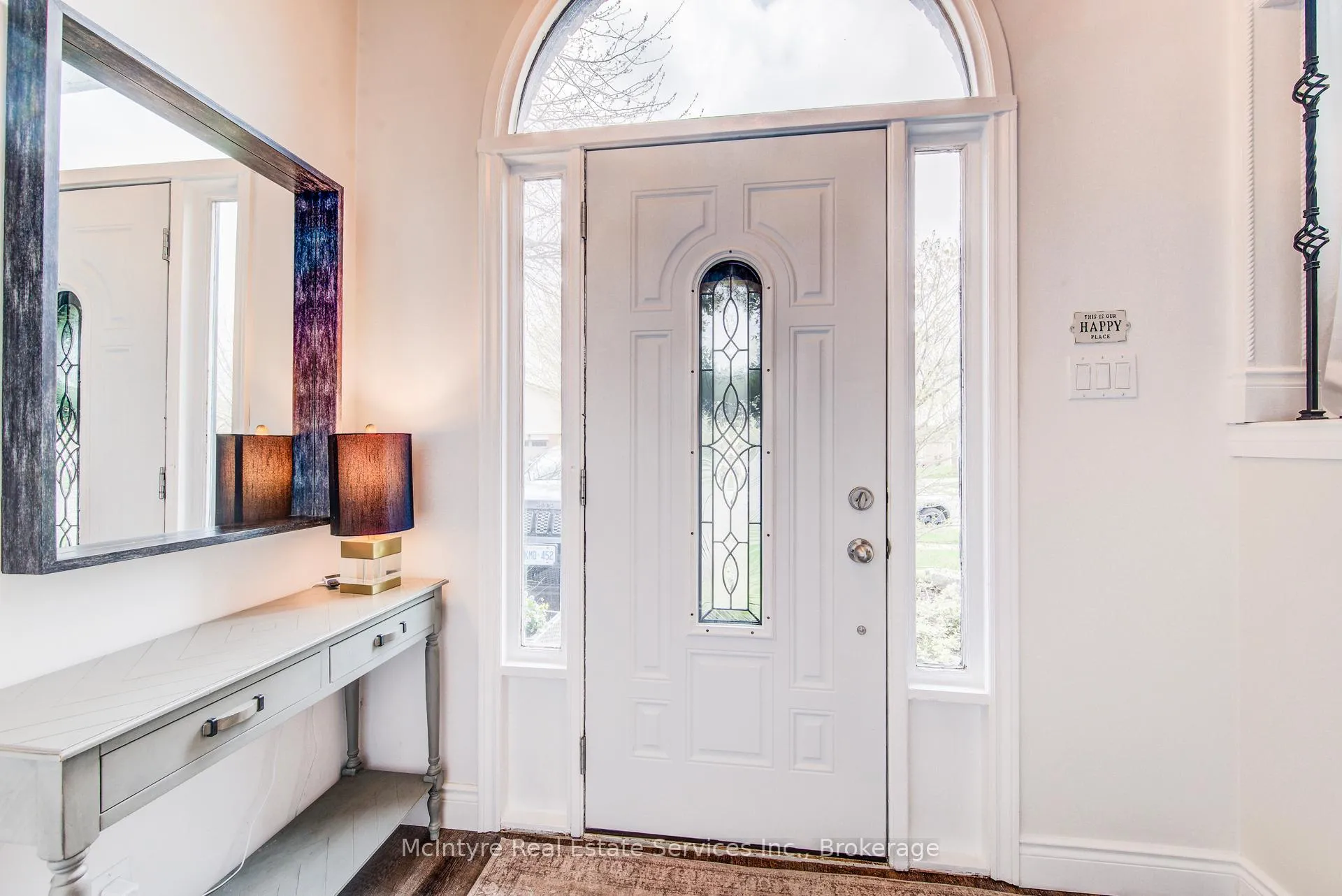 Photo 5 of 350 Auburn Drive, Waterloo — HOMEH