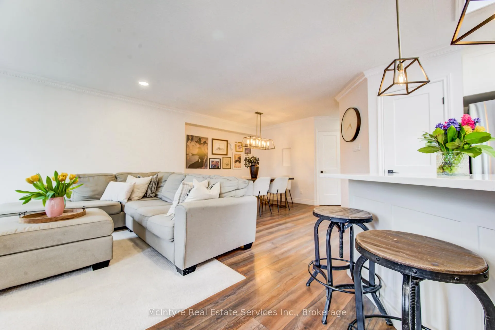 Photo 7 of 350 Auburn Drive, Waterloo — HOMEH