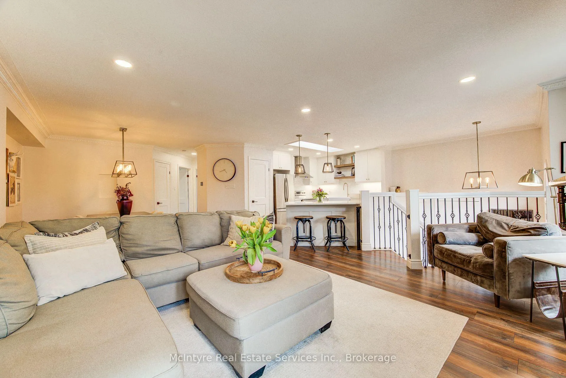 Photo 12 of 350 Auburn Drive, Waterloo — HOMEH