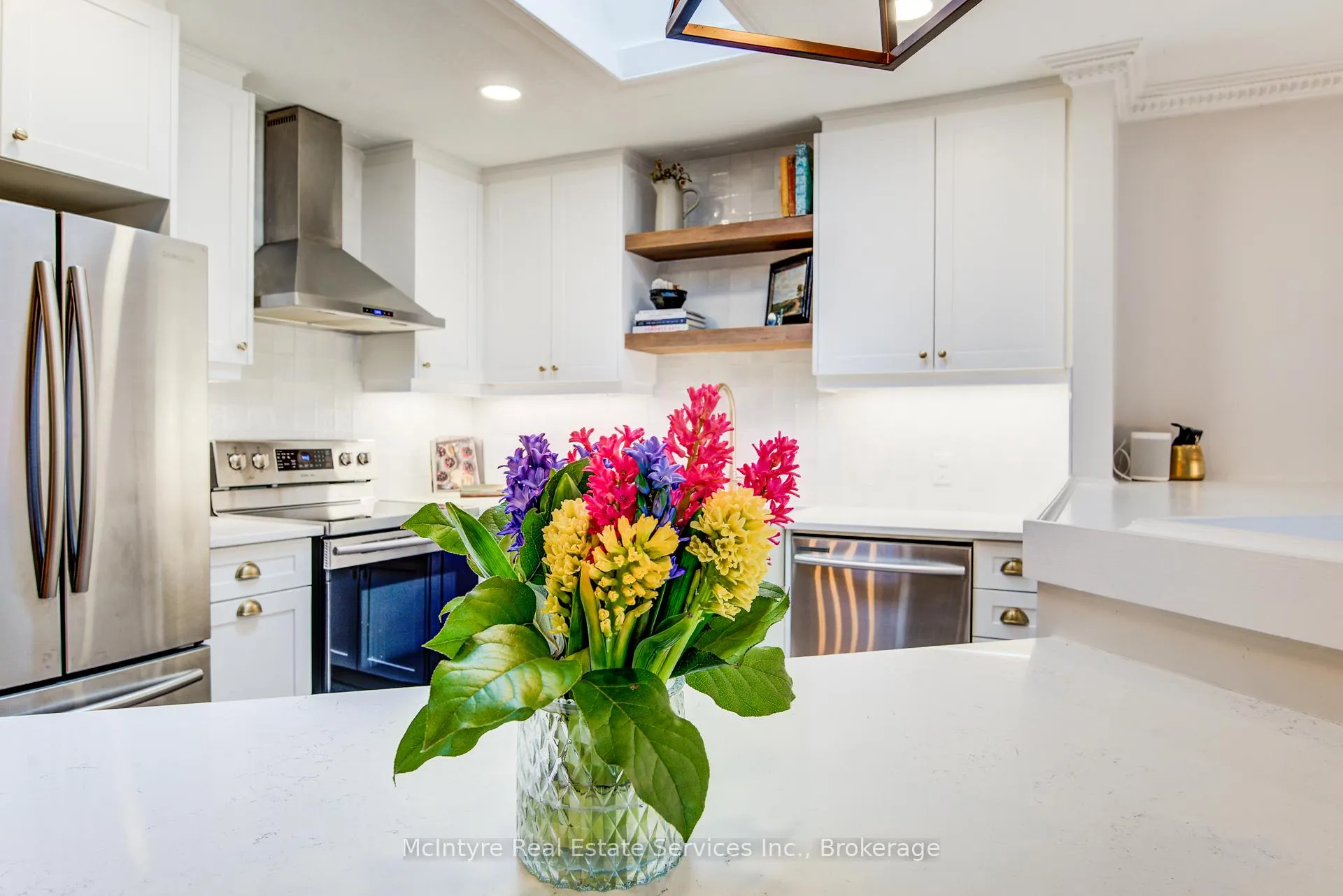 Photo 15 of 350 Auburn Drive, Waterloo — HOMEH