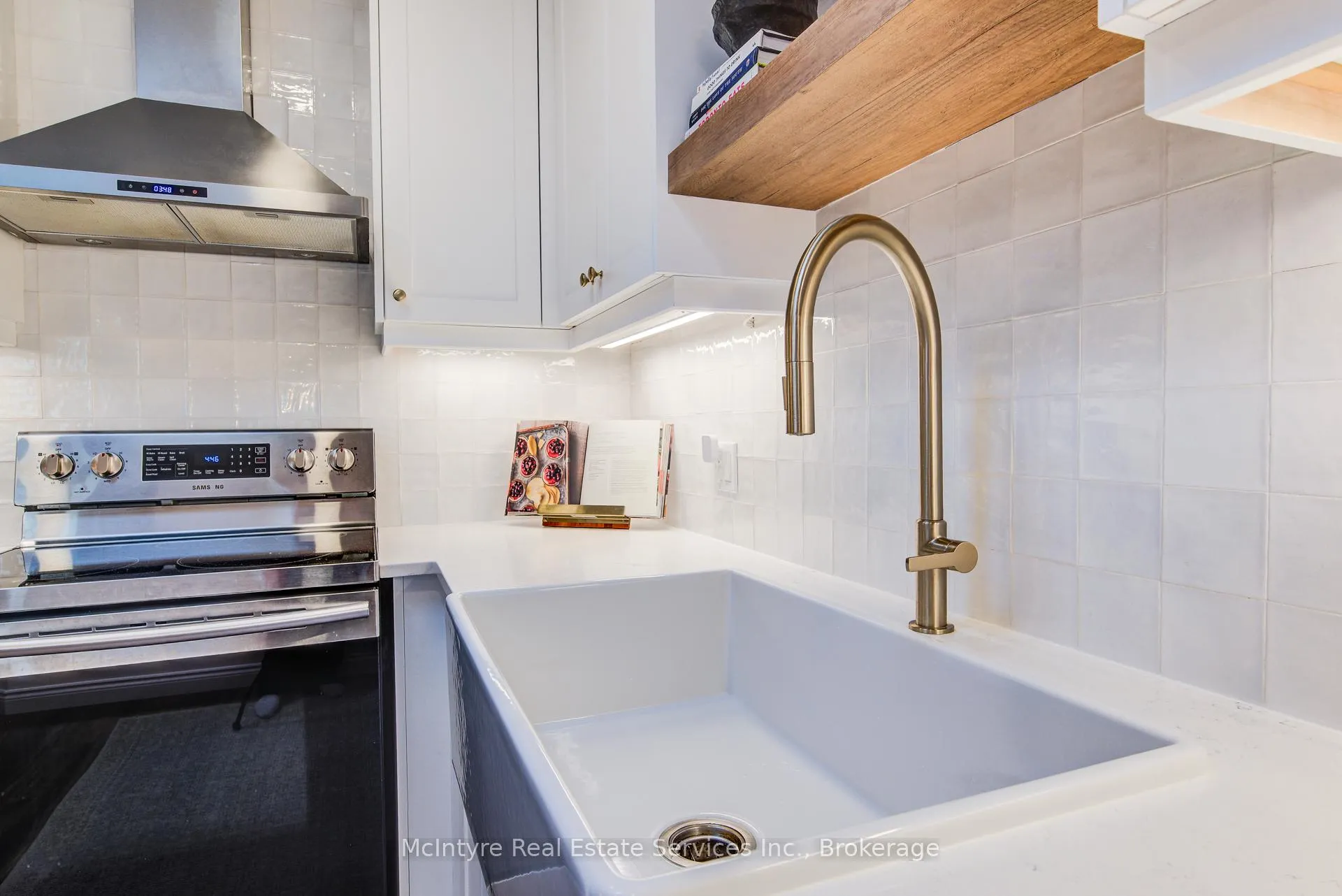 Photo 21 of 350 Auburn Drive, Waterloo — HOMEH