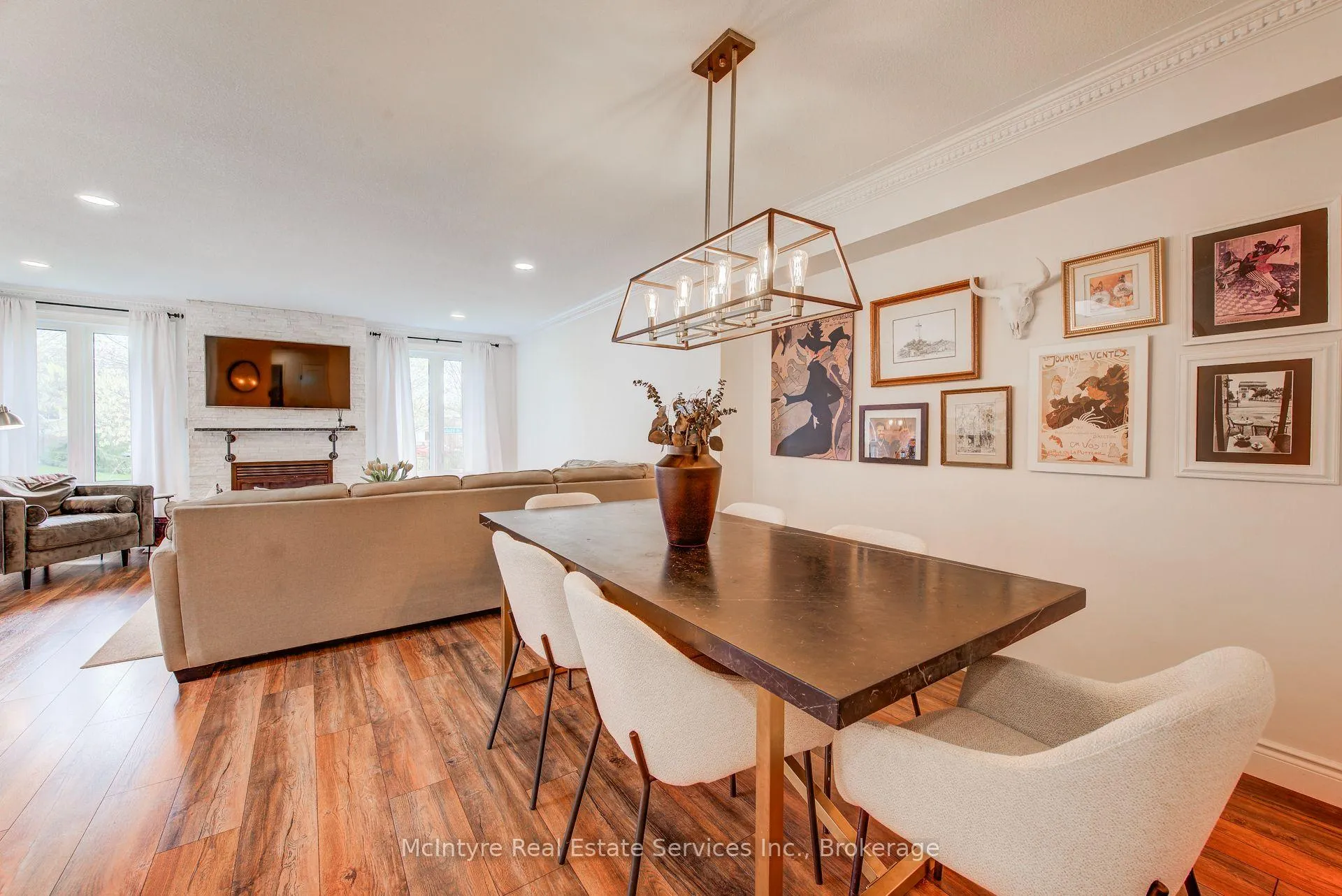 Photo 23 of 350 Auburn Drive, Waterloo — HOMEH