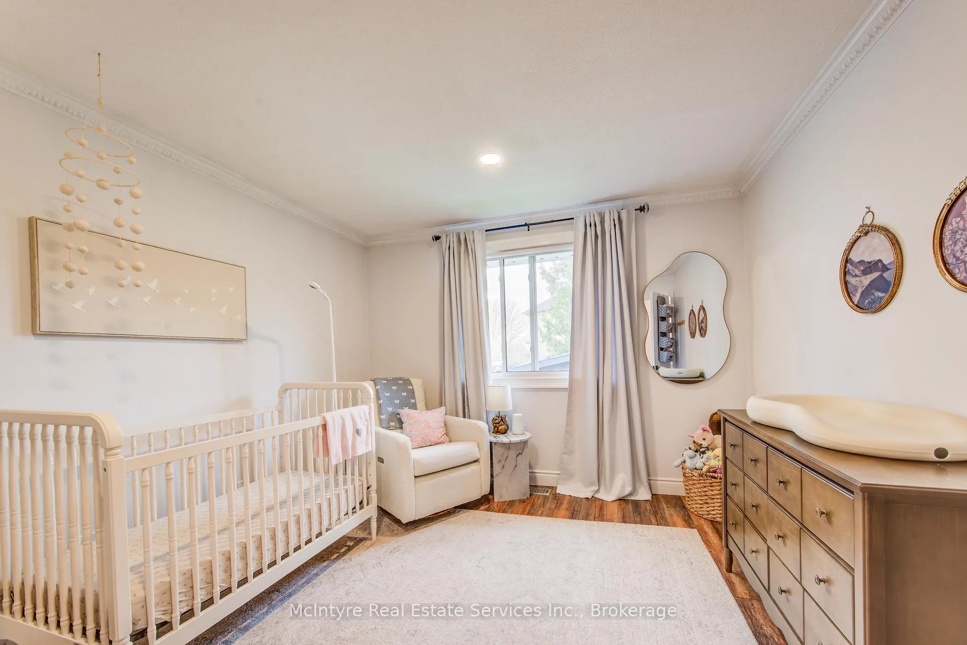 Photo 26 of 350 Auburn Drive, Waterloo — HOMEH