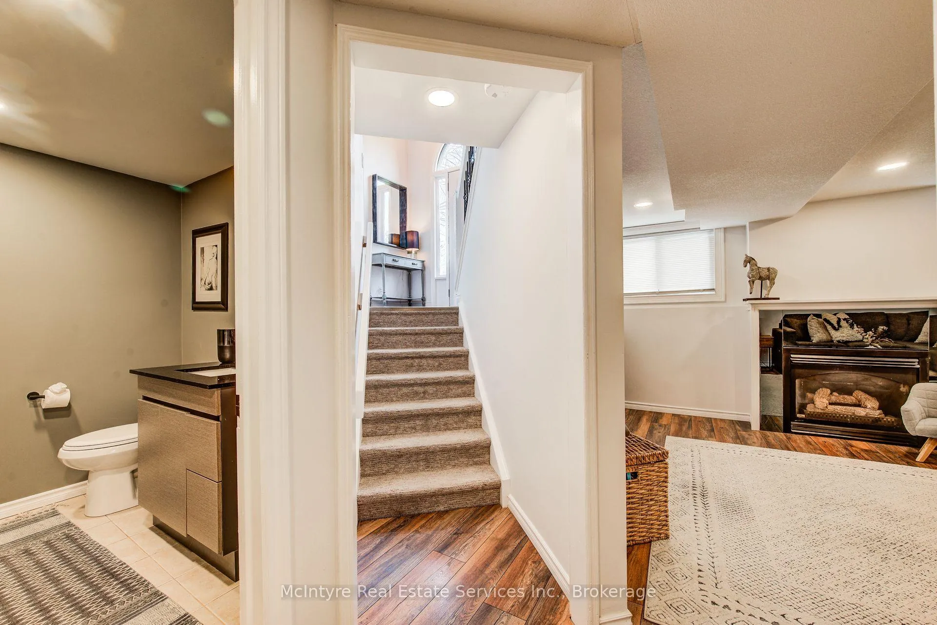 Photo 30 of 350 Auburn Drive, Waterloo — HOMEH