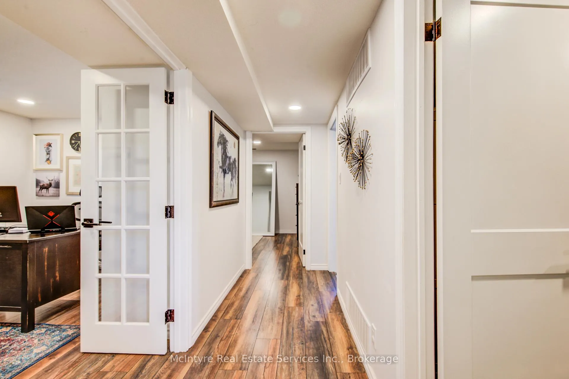Photo 33 of 350 Auburn Drive, Waterloo — HOMEH