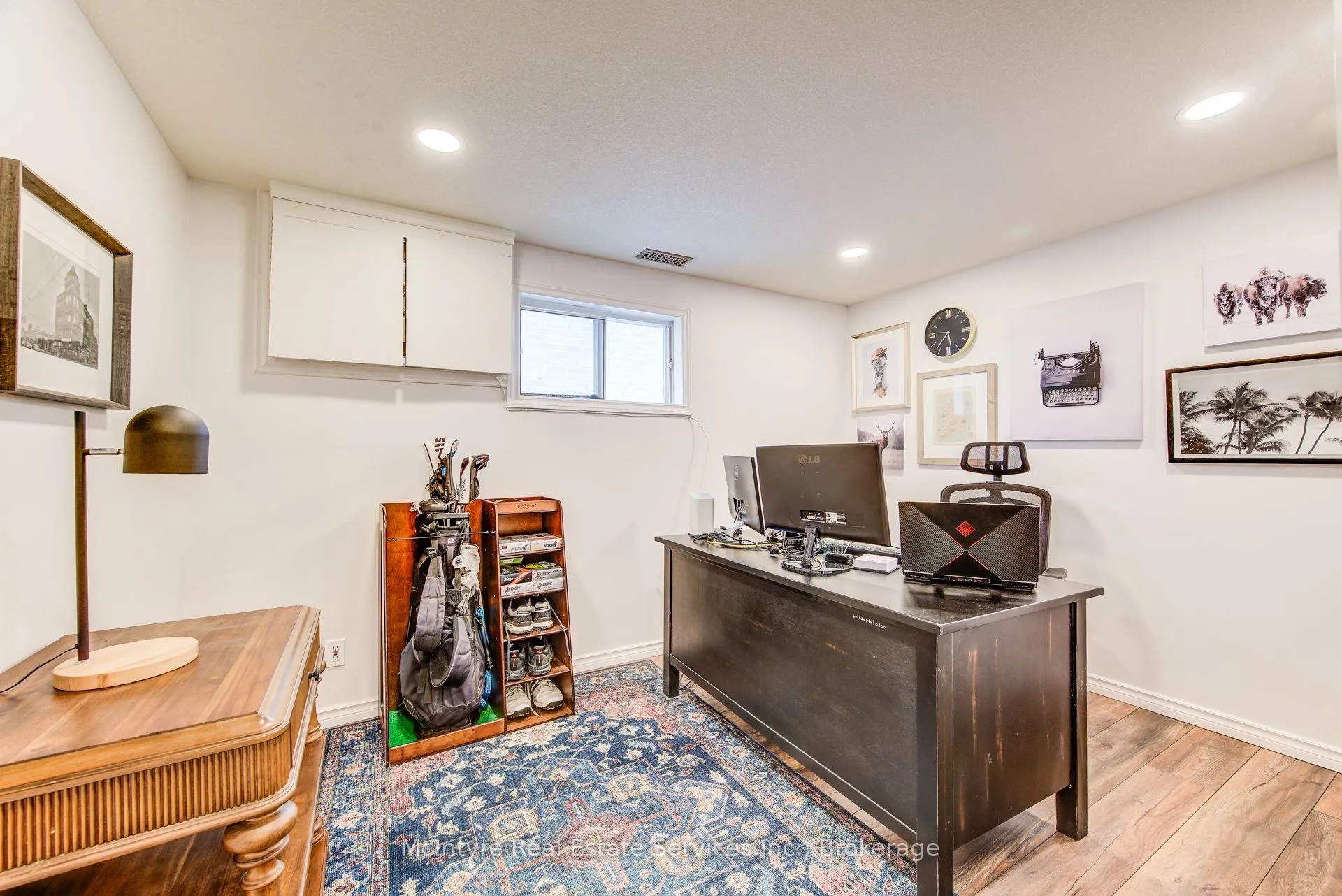Photo 38 of 350 Auburn Drive, Waterloo — HOMEH