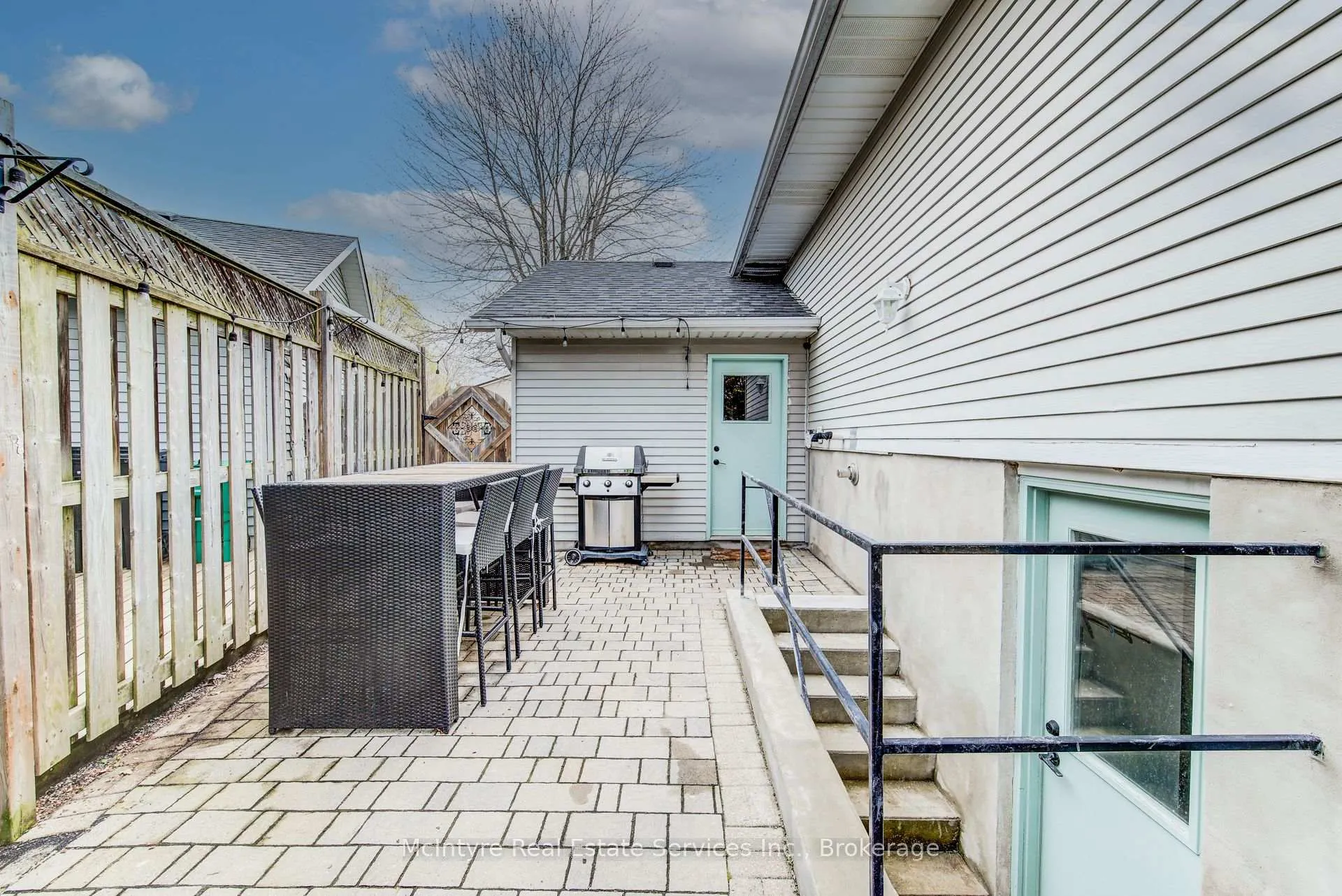 Photo 43 of 350 Auburn Drive, Waterloo — HOMEH