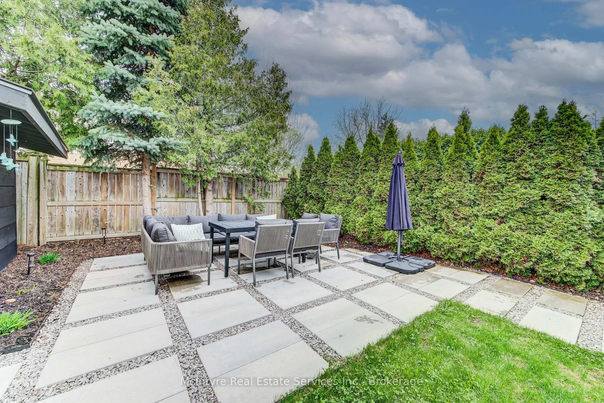 Photo 45 of 350 Auburn Drive, Waterloo — HOMEH