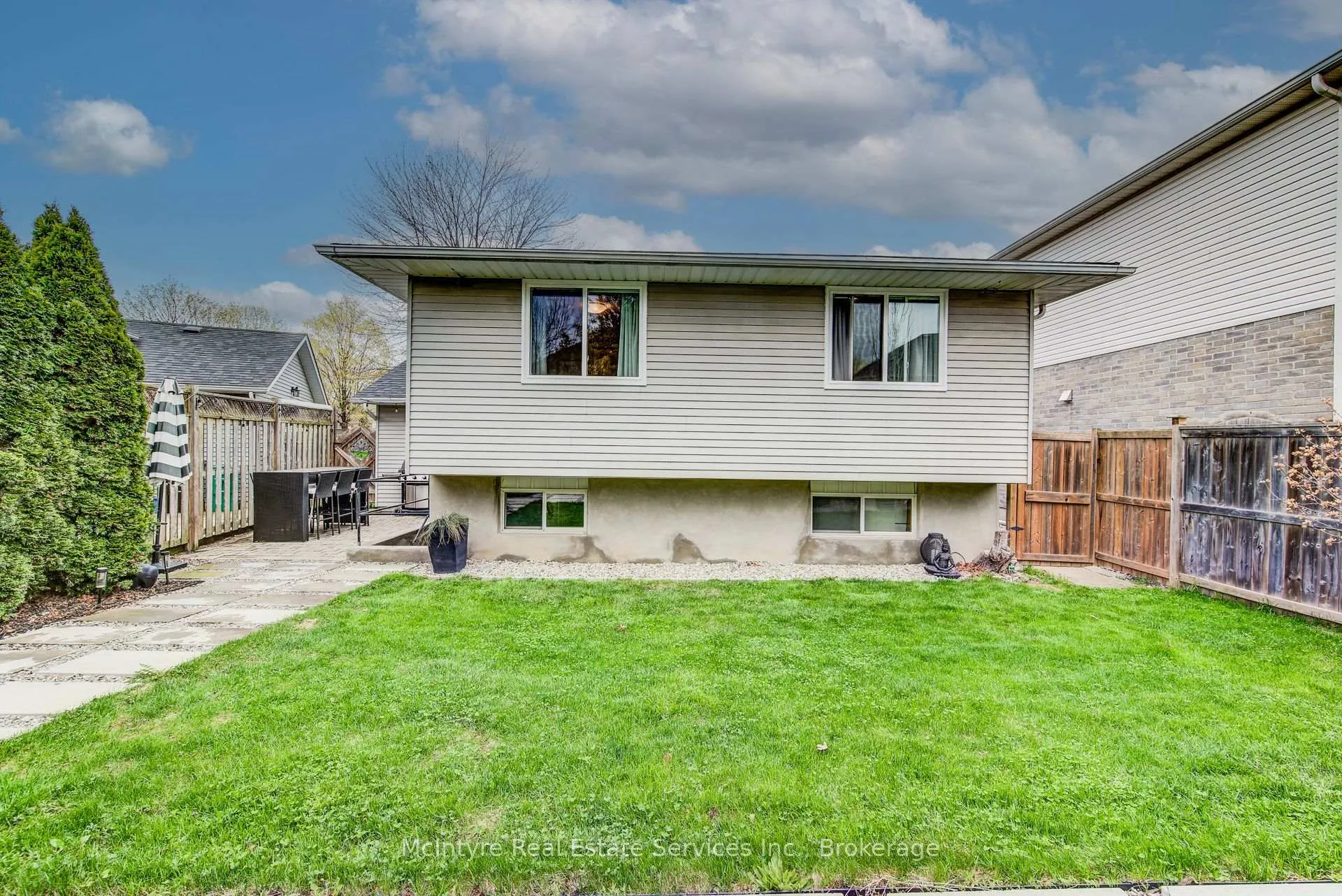 Photo 47 of 350 Auburn Drive, Waterloo — HOMEH